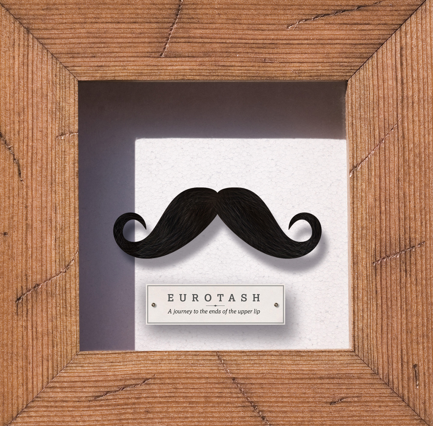 Eurotash