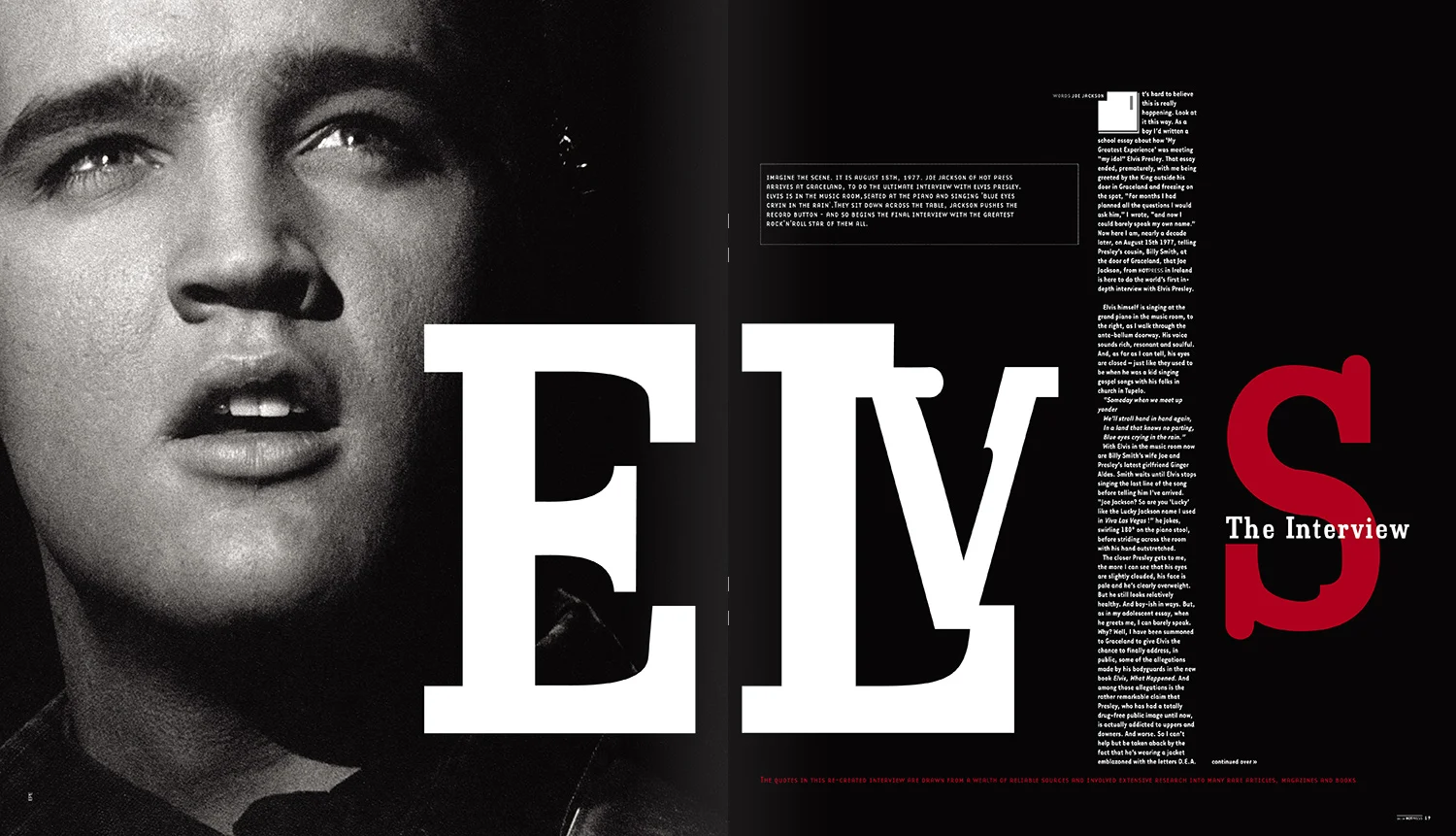 Hot-Press-Elvis-Spread.jpg