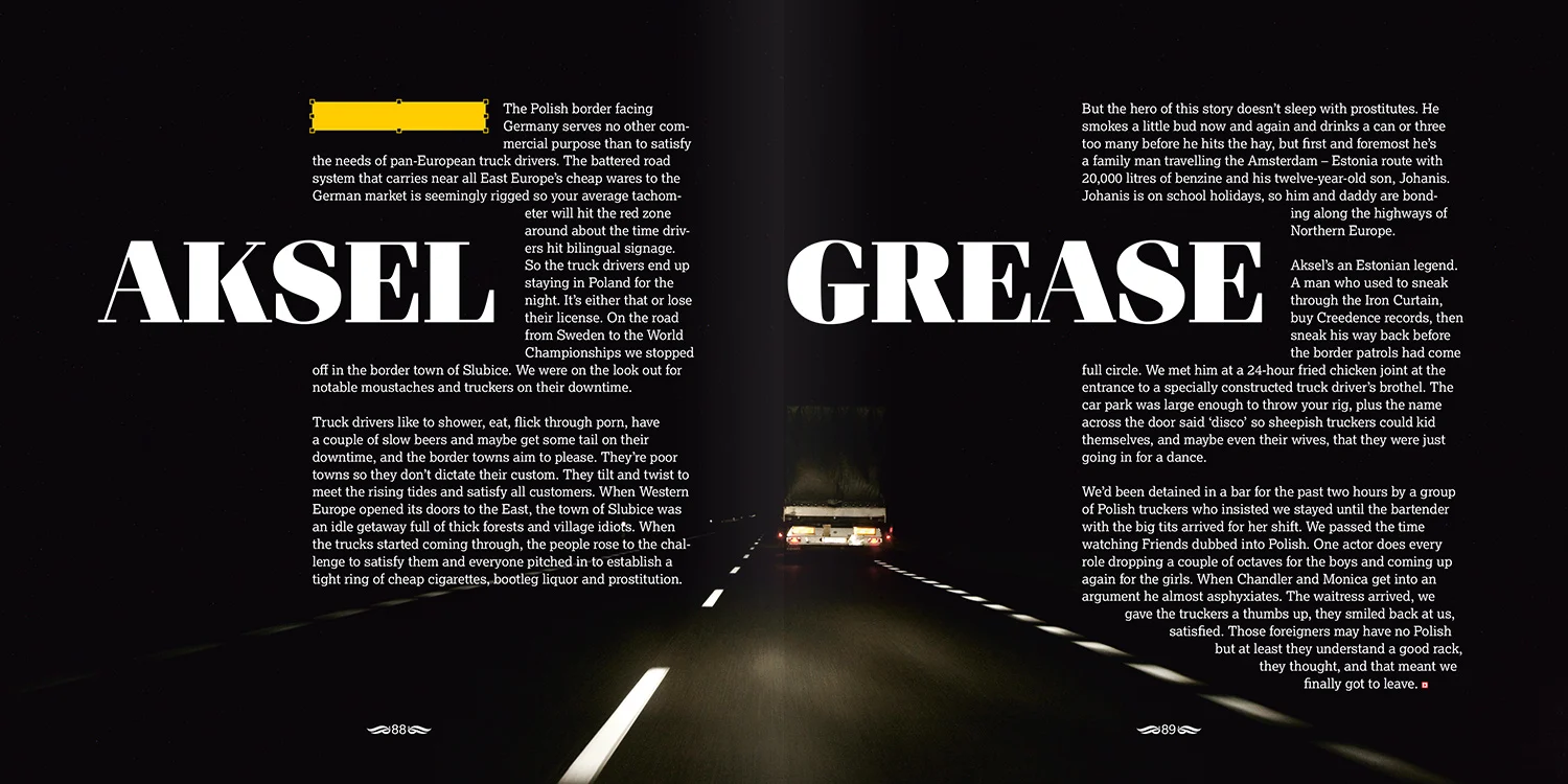eurotash-aksel-grease.jpg
