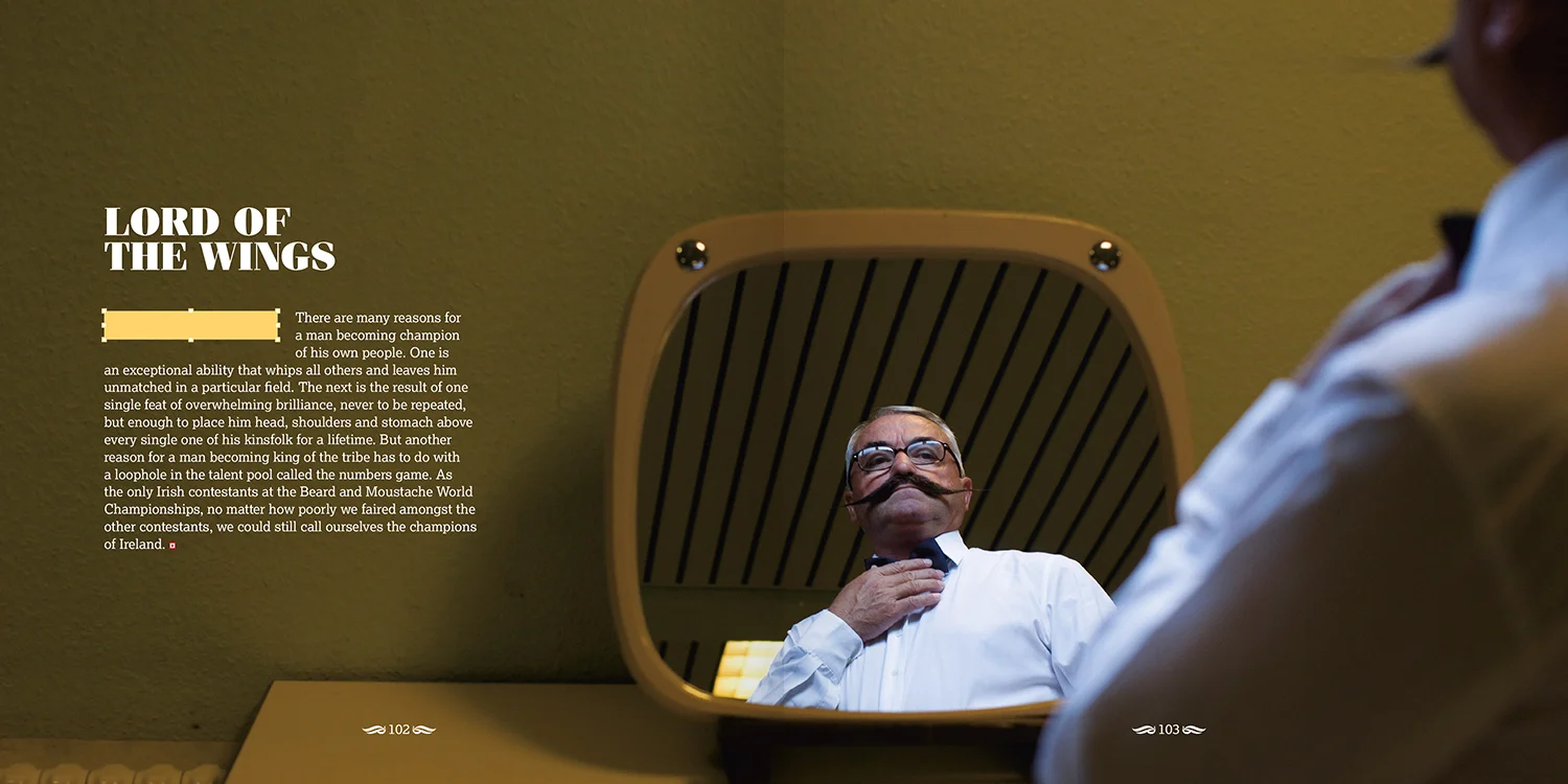 eurotash-lord-of-the-wings.jpg