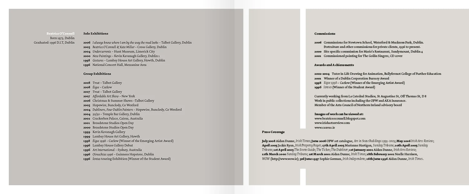 duende-info.jpg