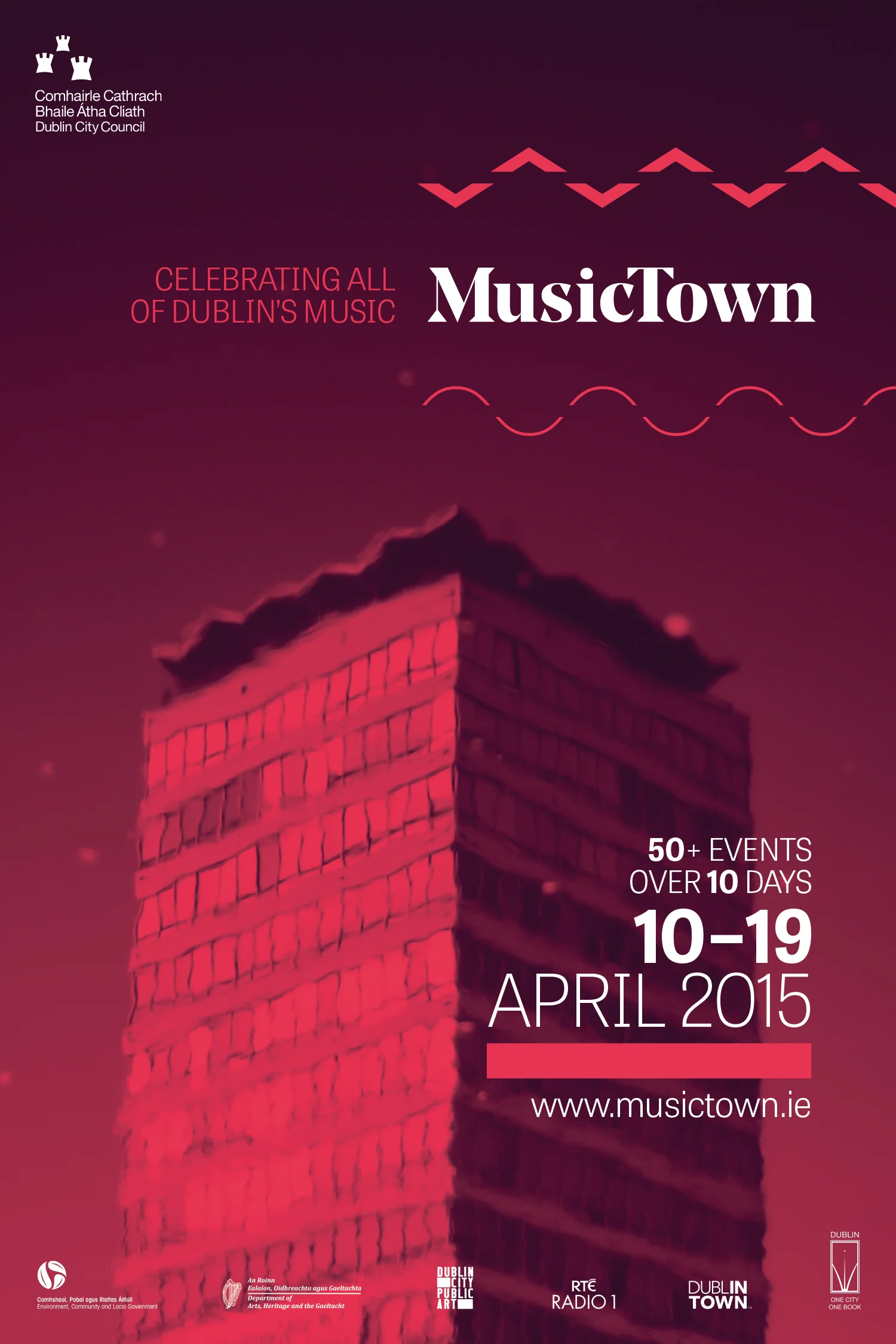 musictown-poster.jpg