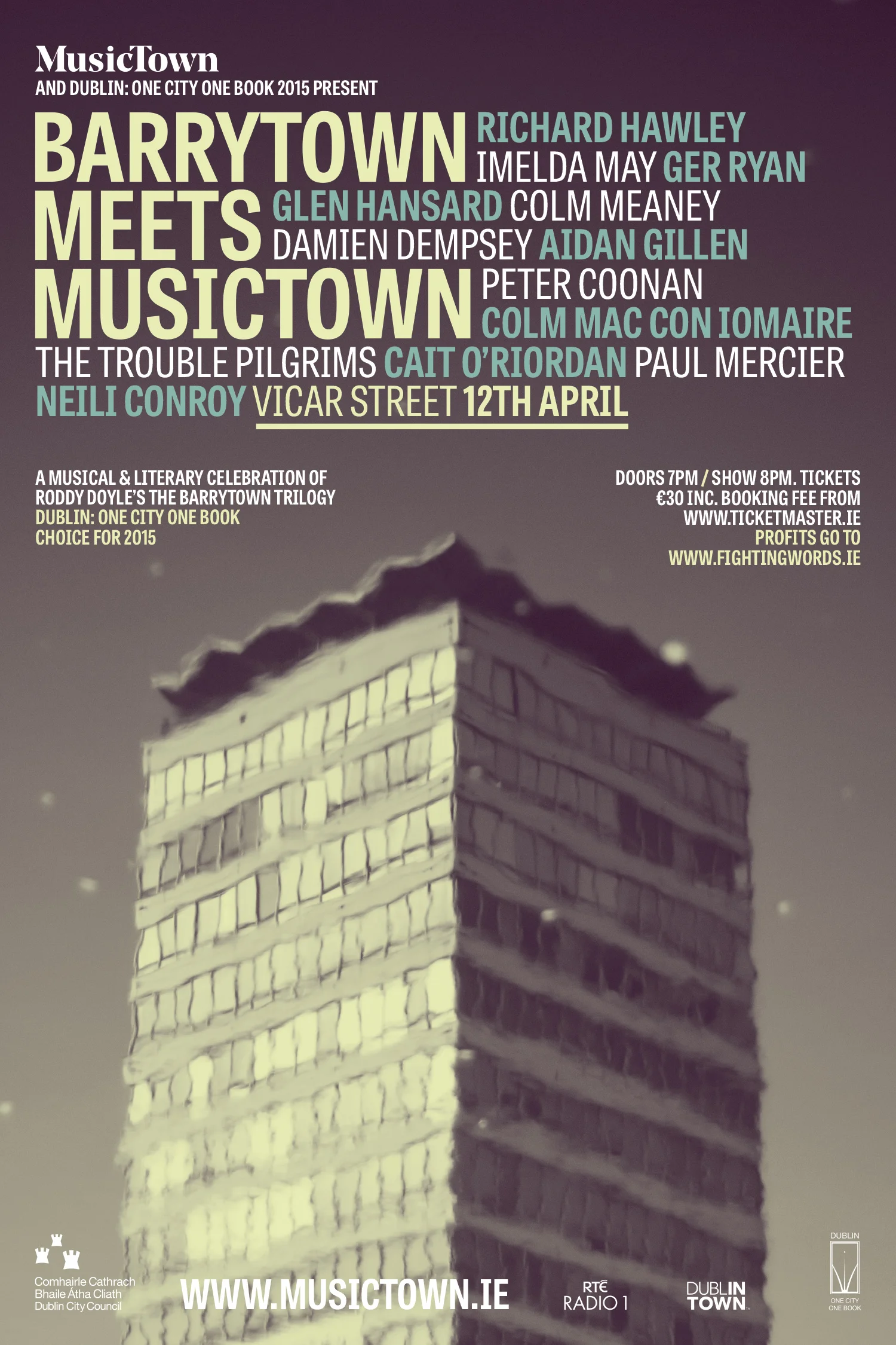 musictown-barrytown-poster.jpg