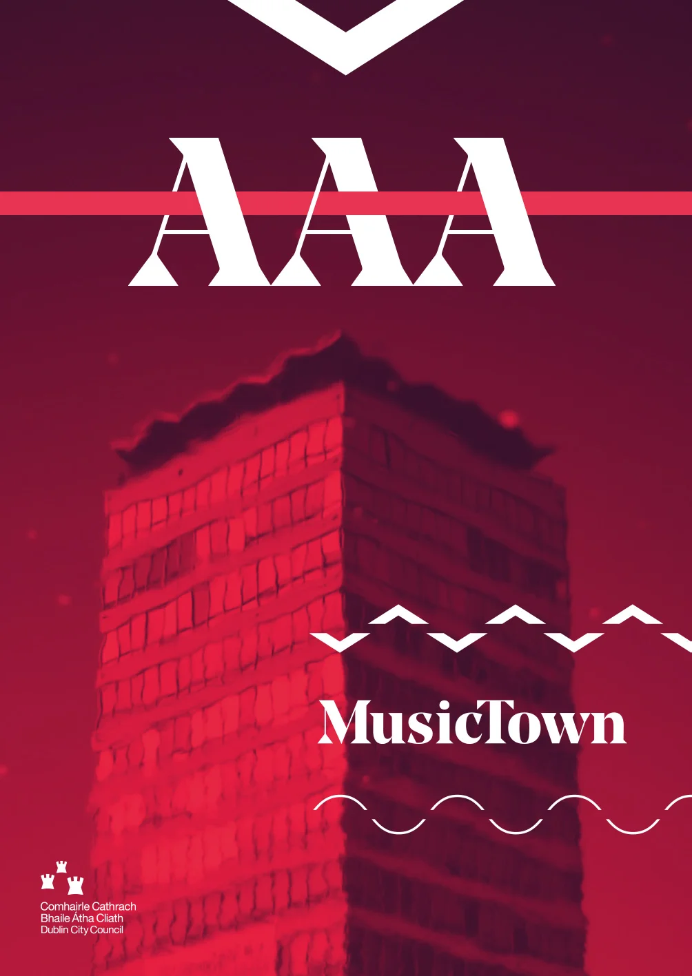 musictown-AAA.jpg