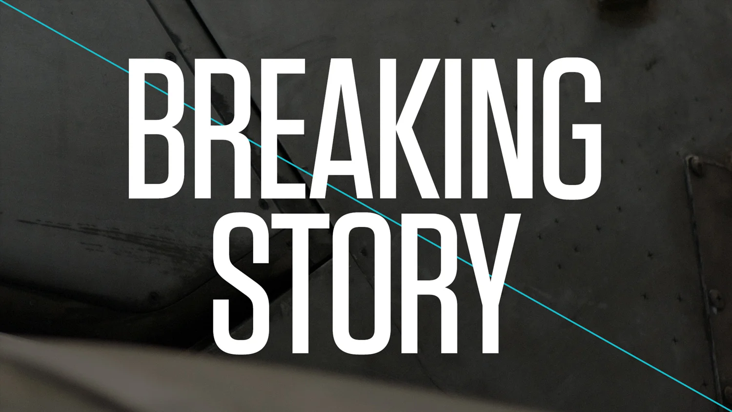 Breaking_story.jpg