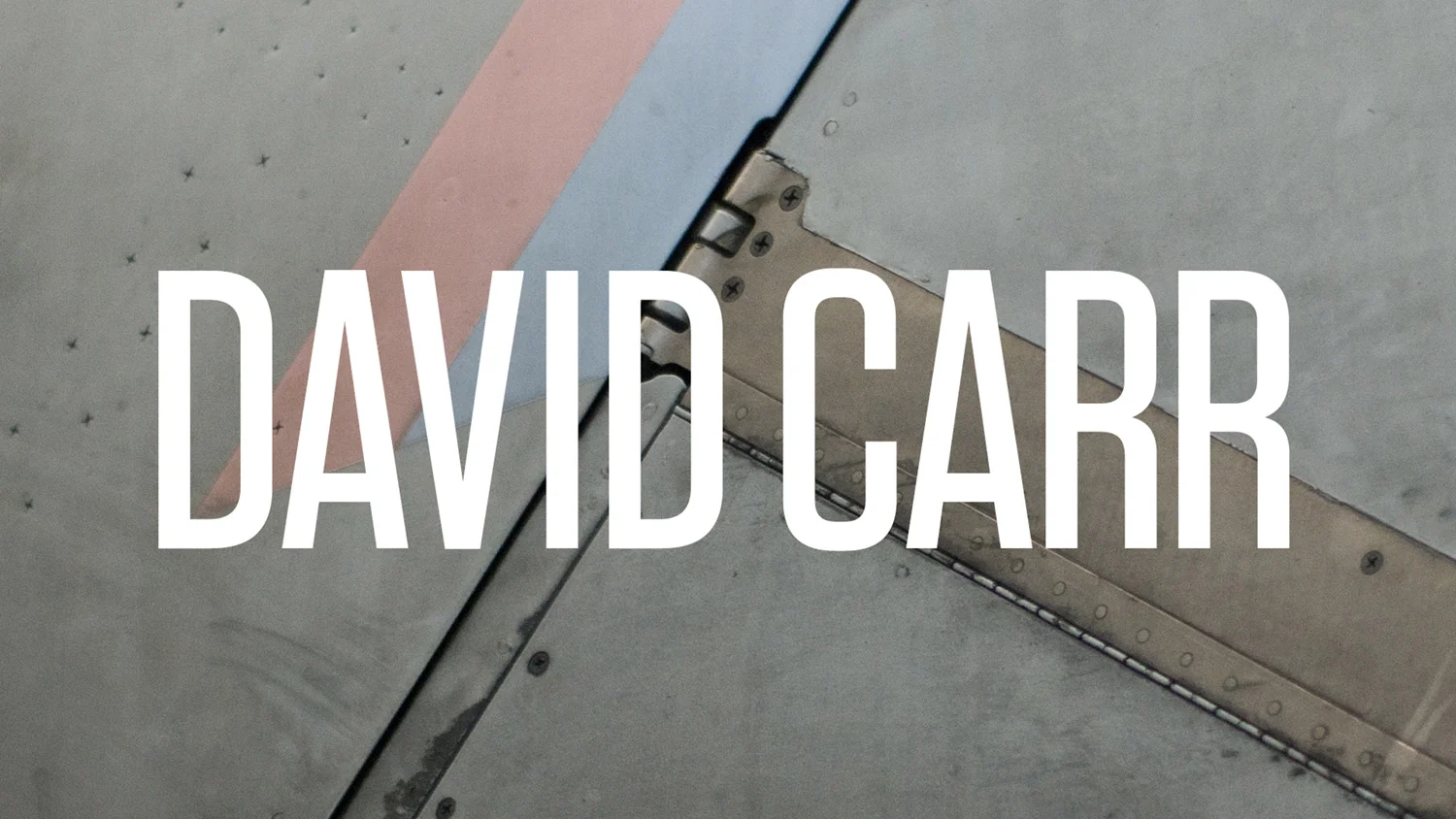 spiel-david-carr.jpg