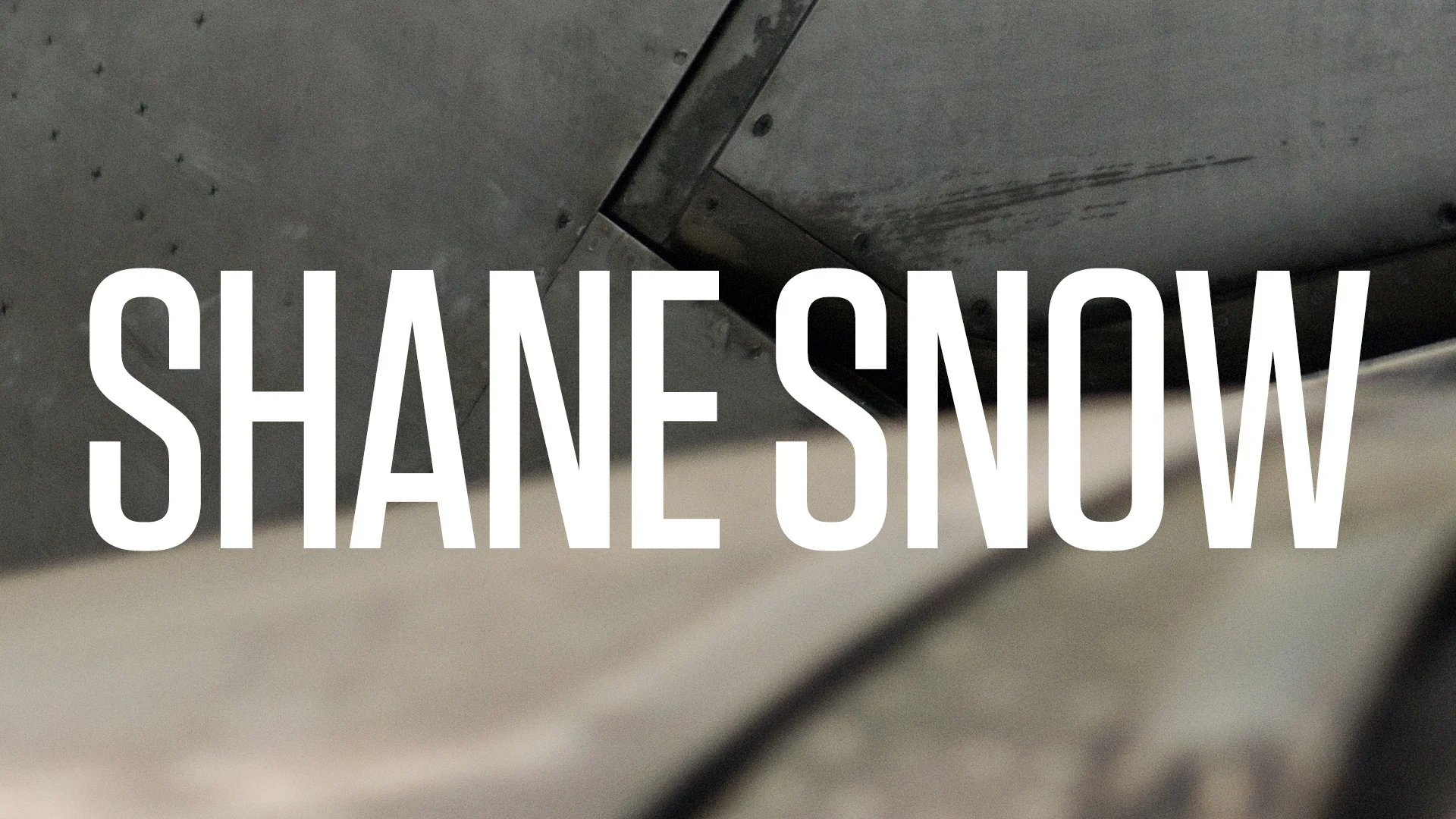 spiel-shane-snow.jpg