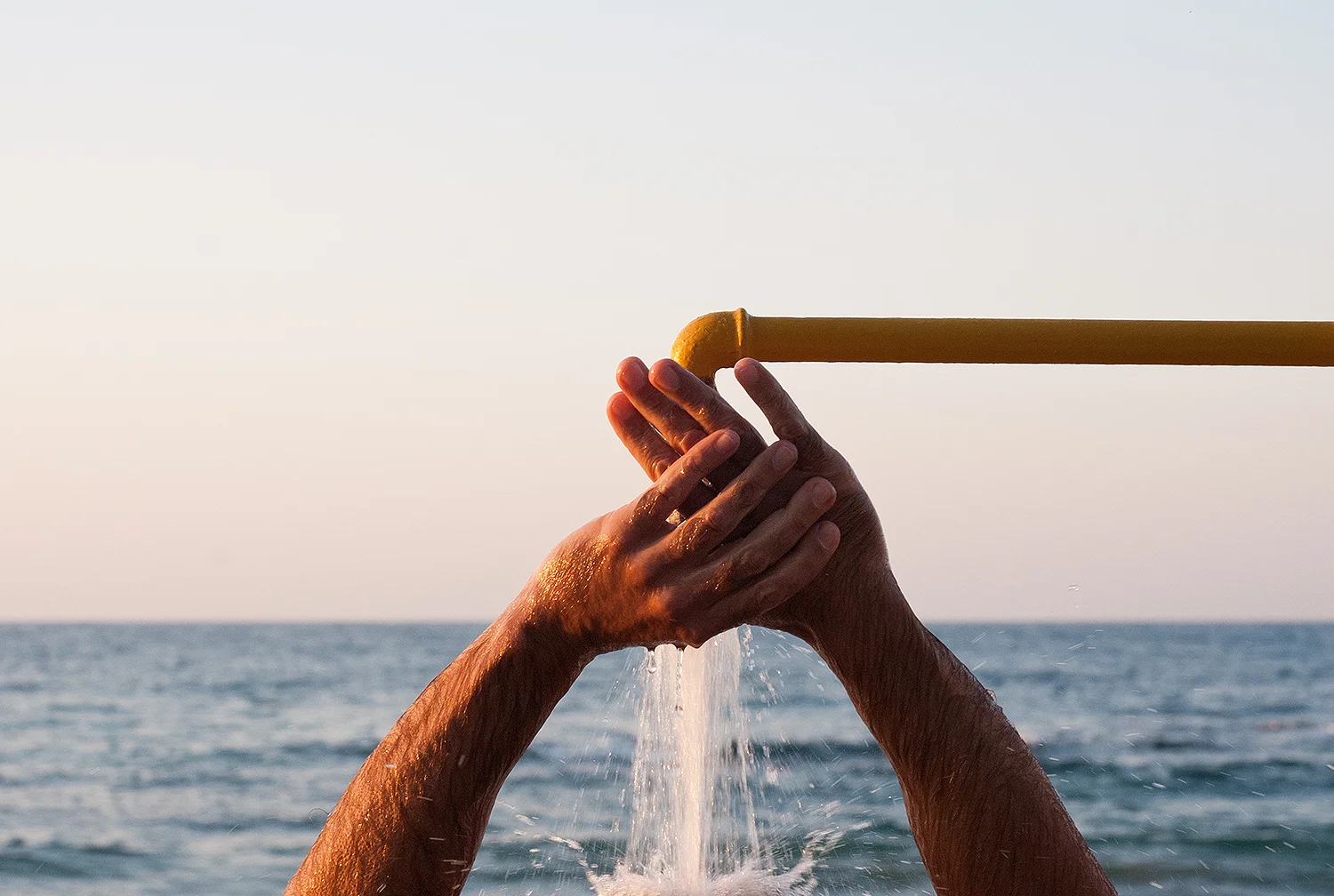  Akti Miaoulia, Chania 