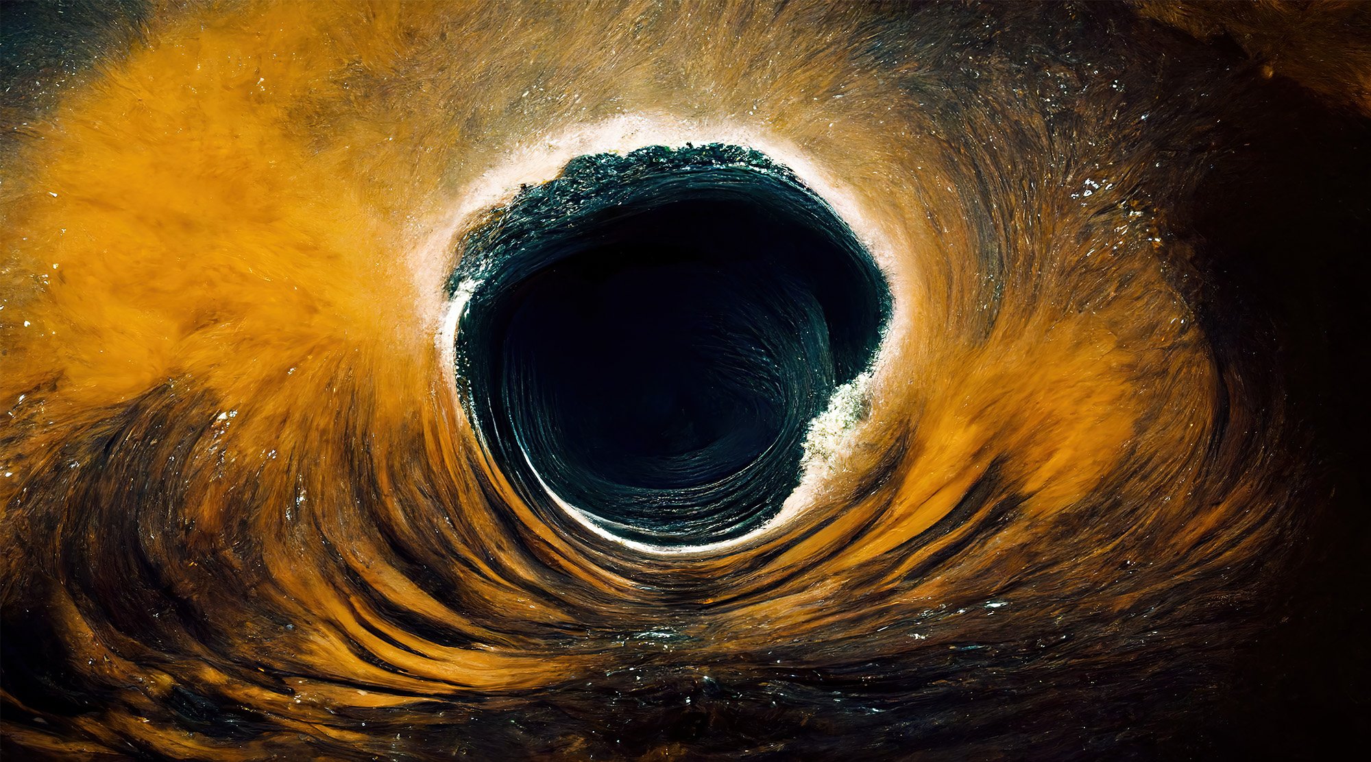 James_Kelleher_Reflex 5.jpg