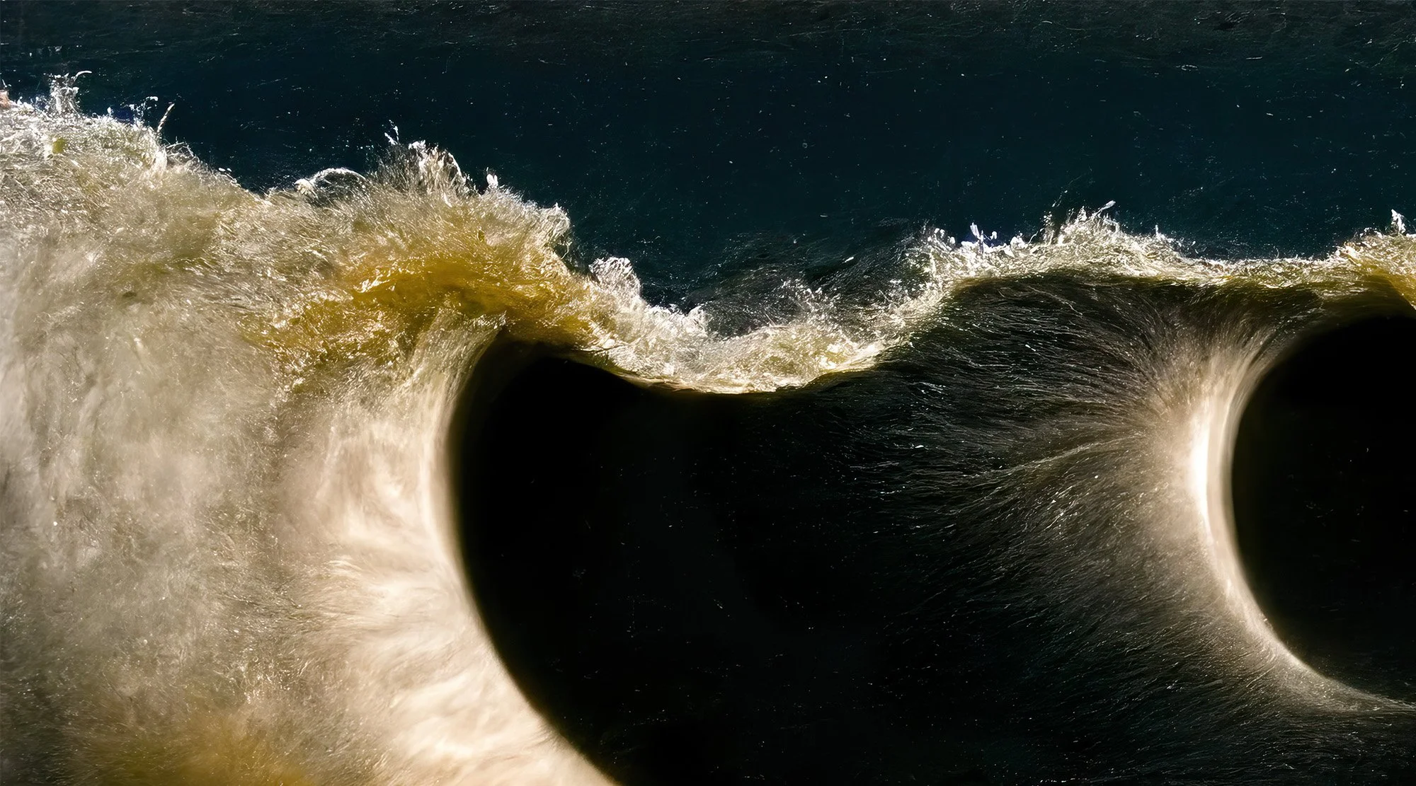 James_Kelleher_Reflex 10.jpg