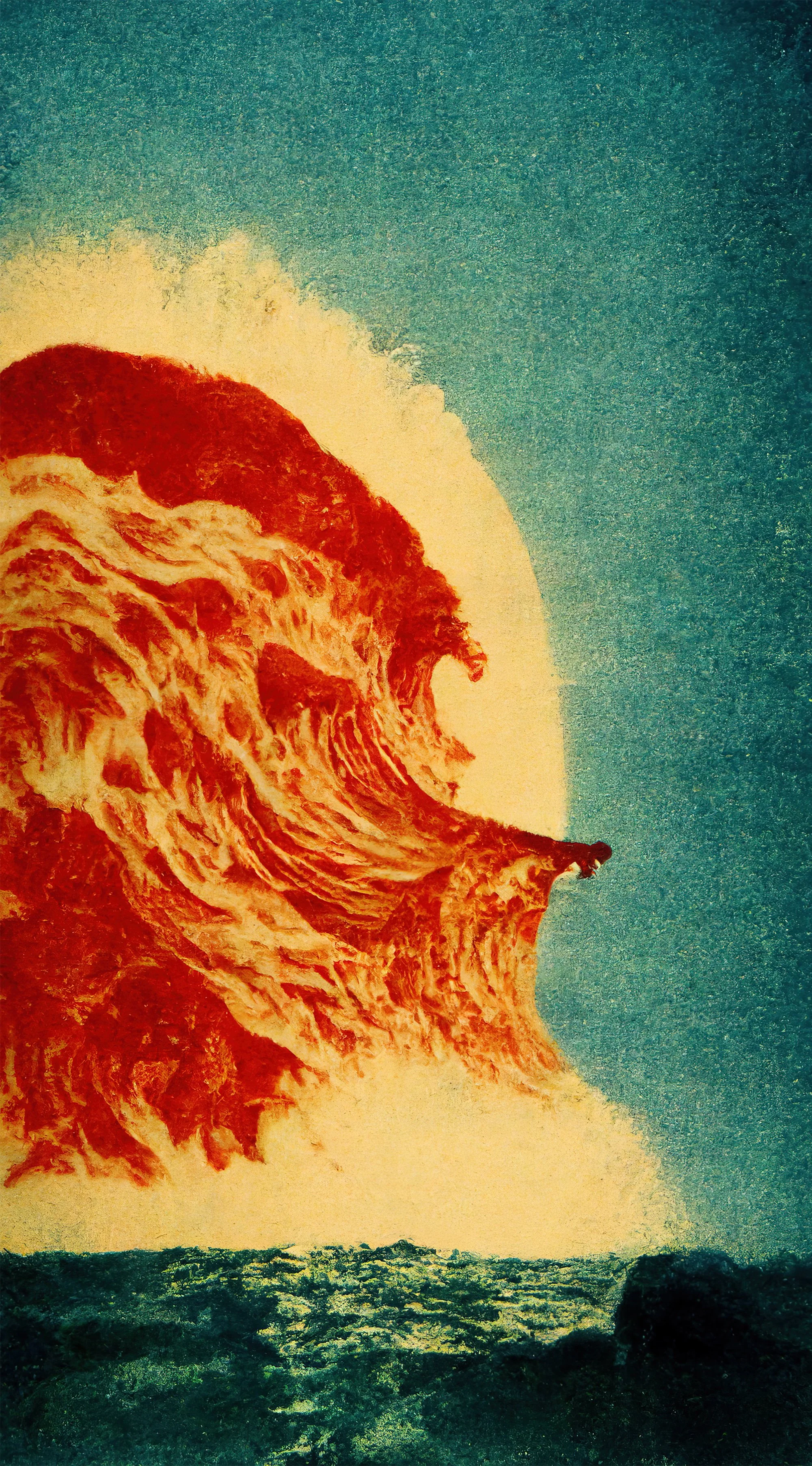 James_Kelleher_Reflex Heatwave.jpg
