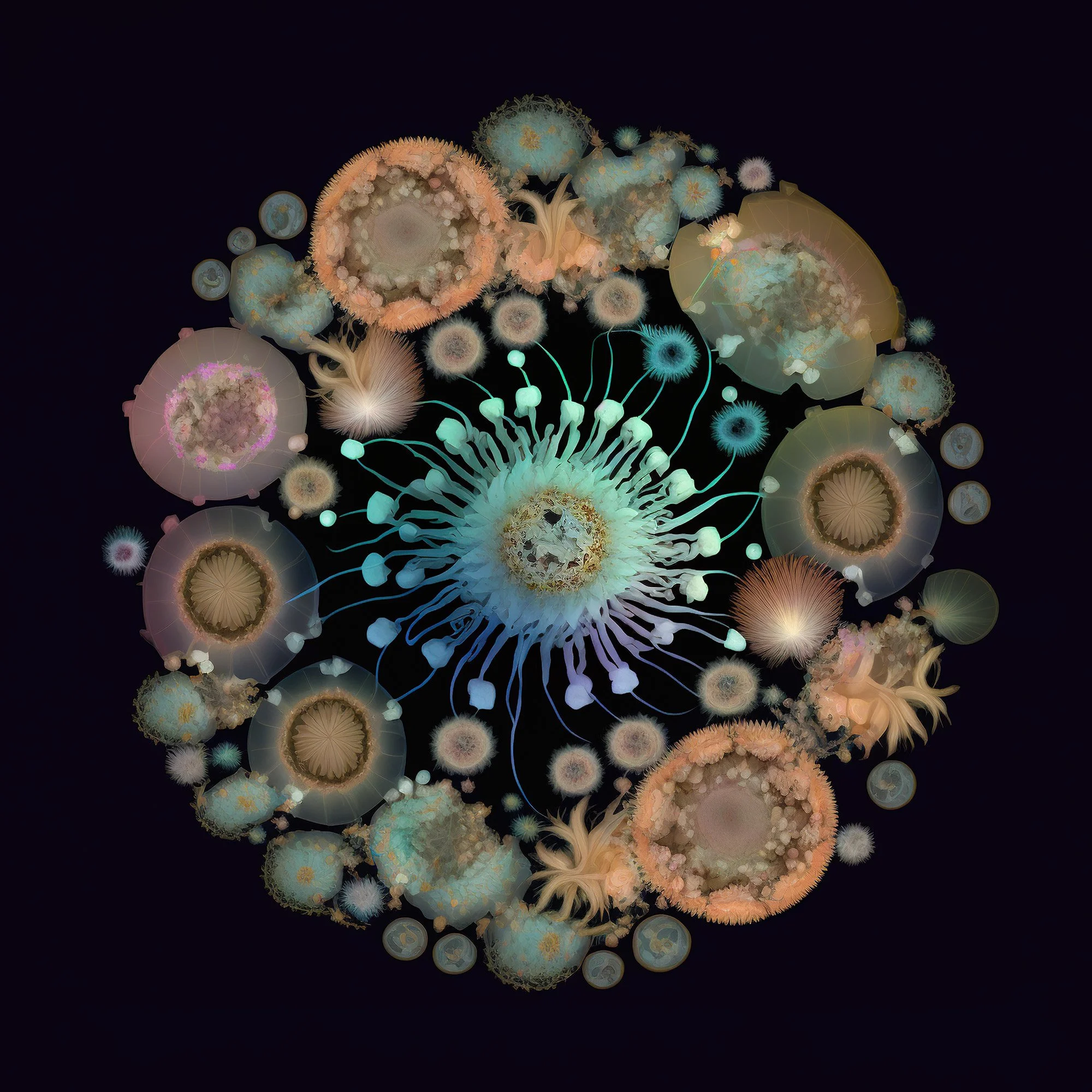 Chorine 1 2000px.jpg