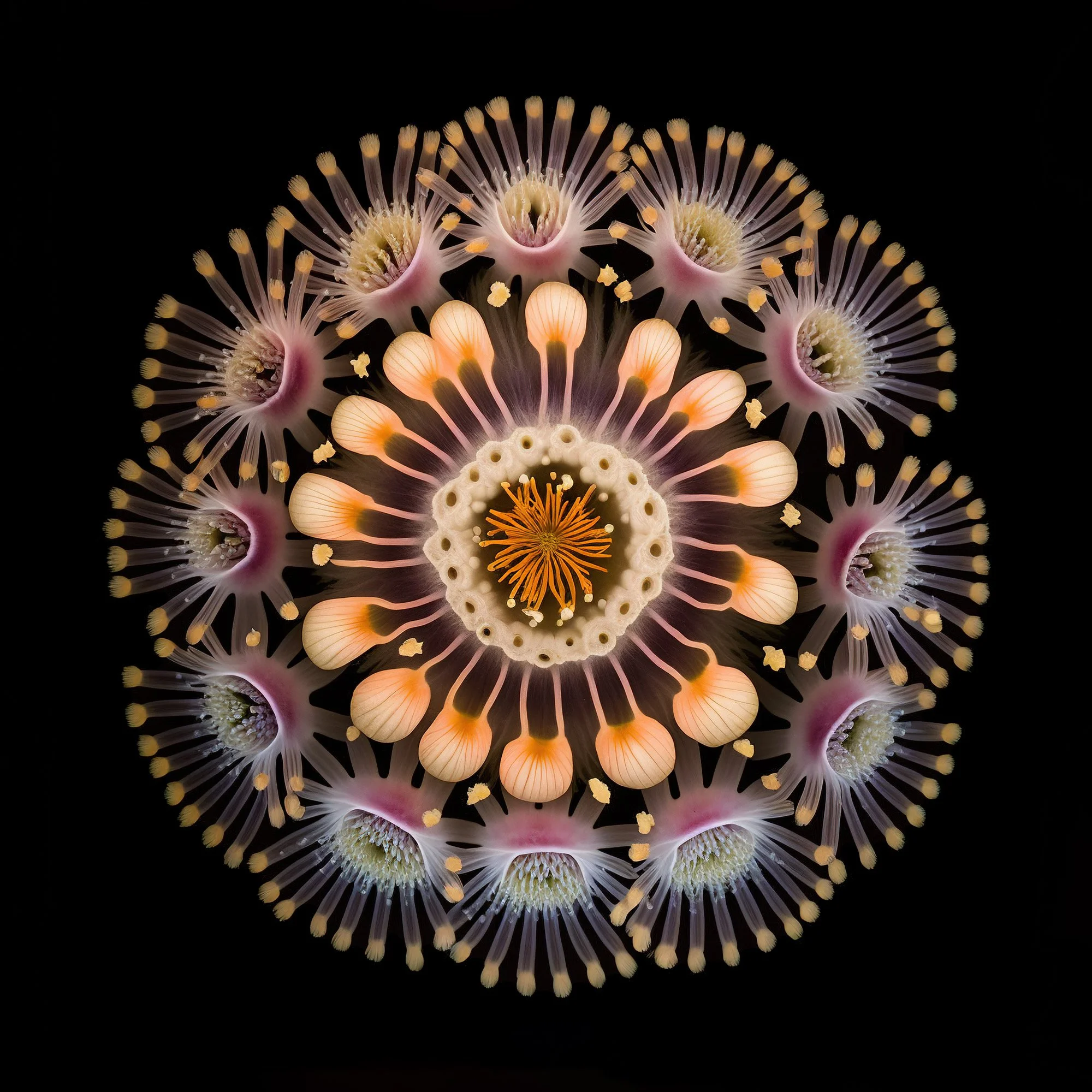 Chorine 2 2000px.jpg