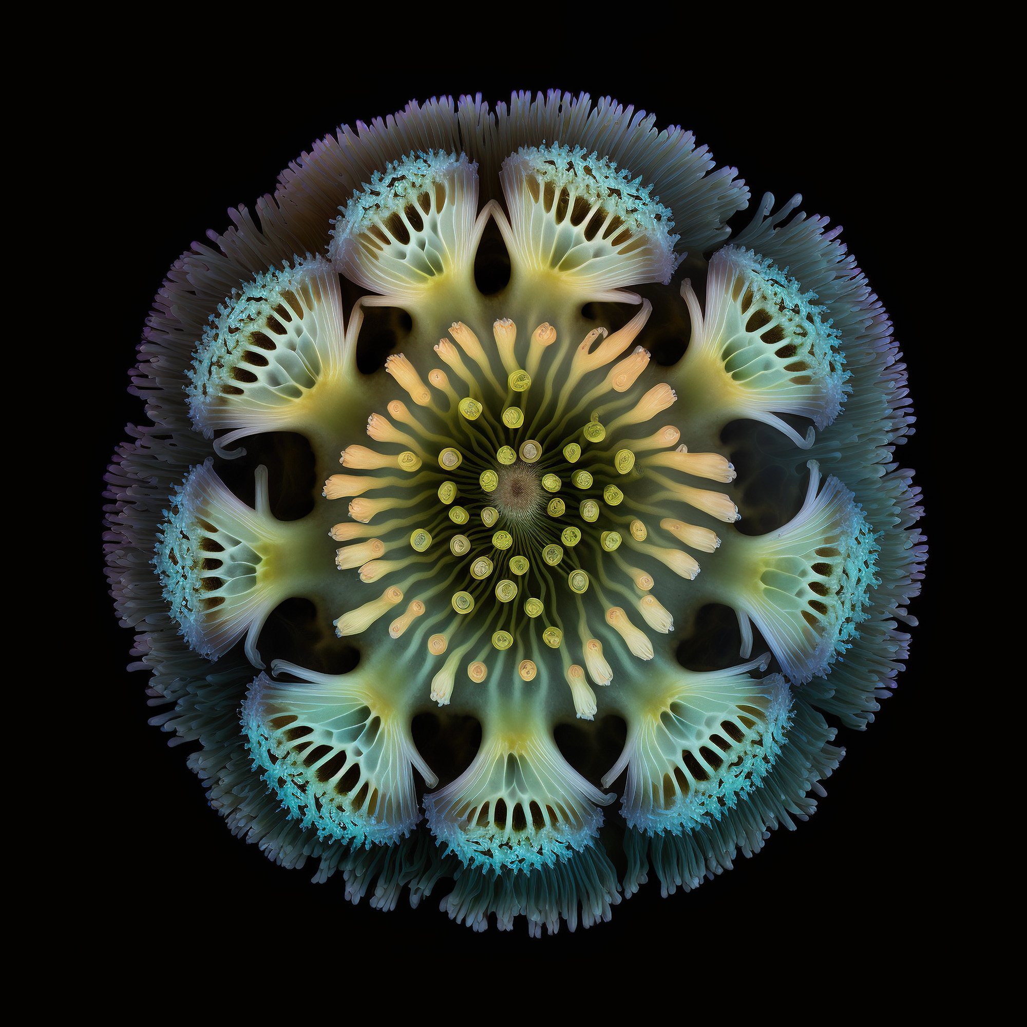 Chorine 3 2000px.jpg