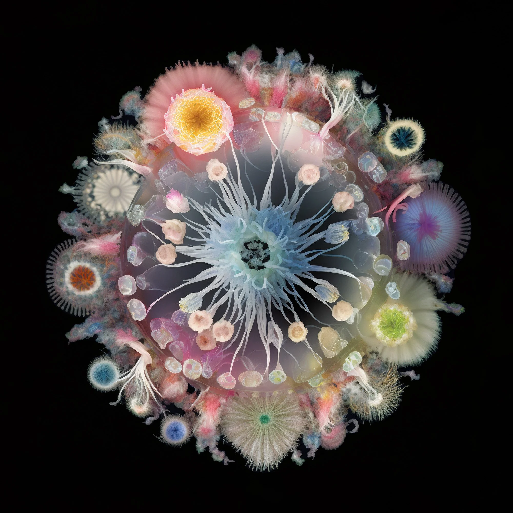 Chorine 5 2000px.jpg