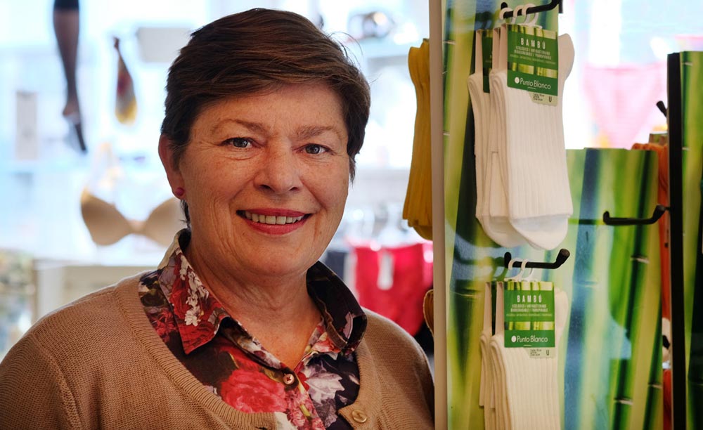 Bente.jpg