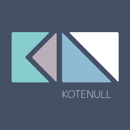 KoteNull.png