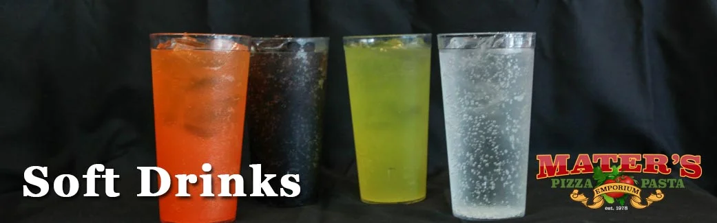 Softdrink-Hdr.jpg