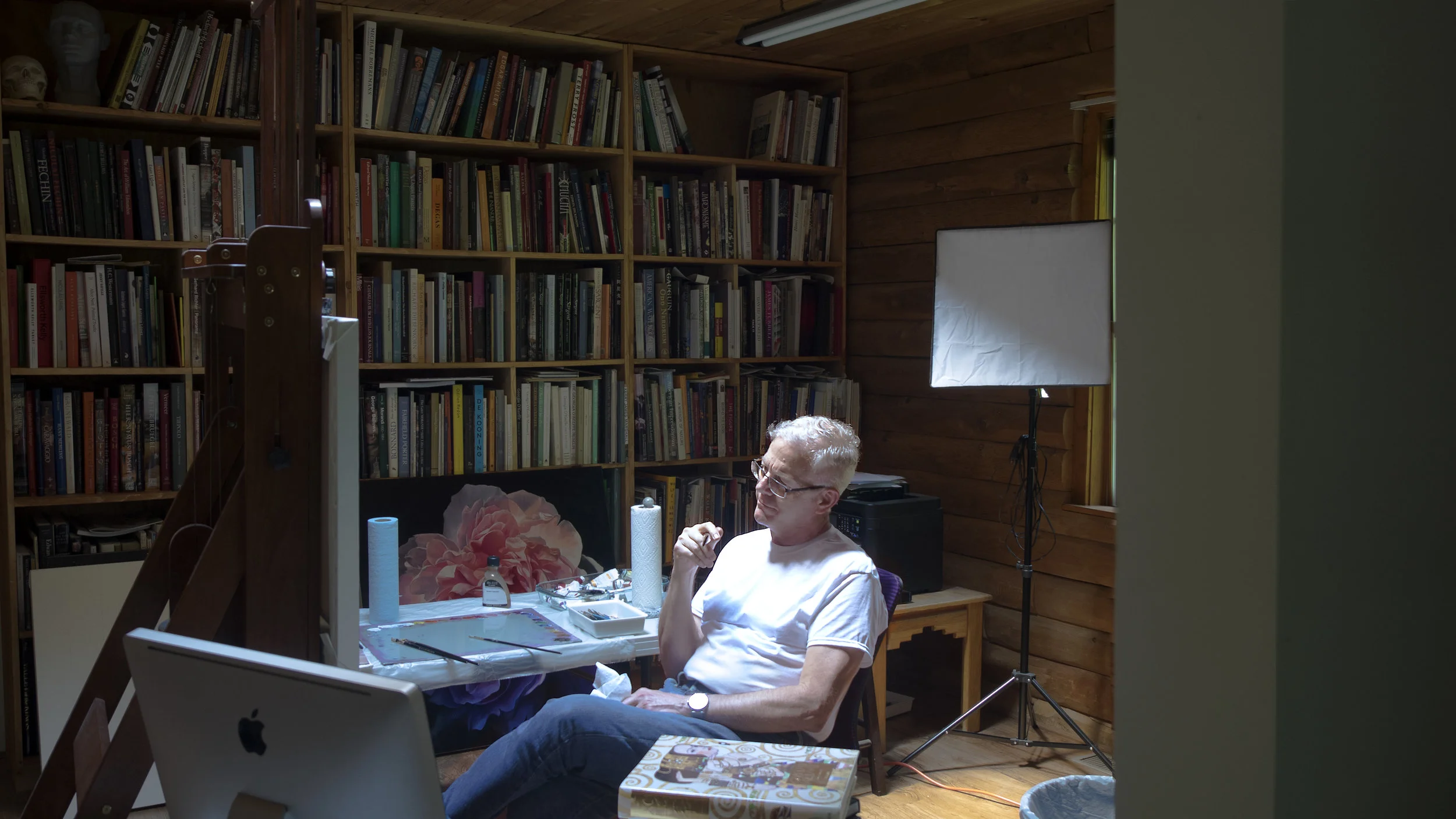 Thomas Wharton in the Studio.jpg