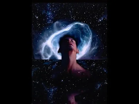 The Visions Video for YouTube