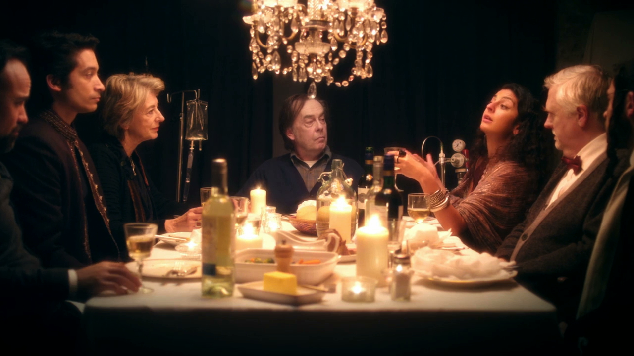 Jobs+dinner+2.jpeg