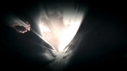 Angel.jpeg