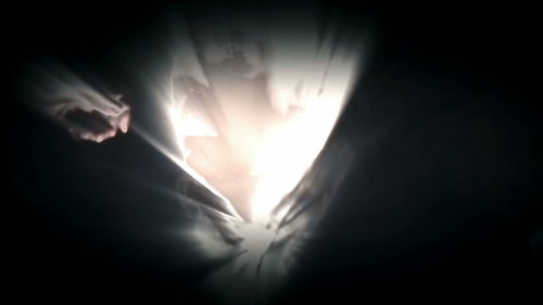 Angel.jpeg