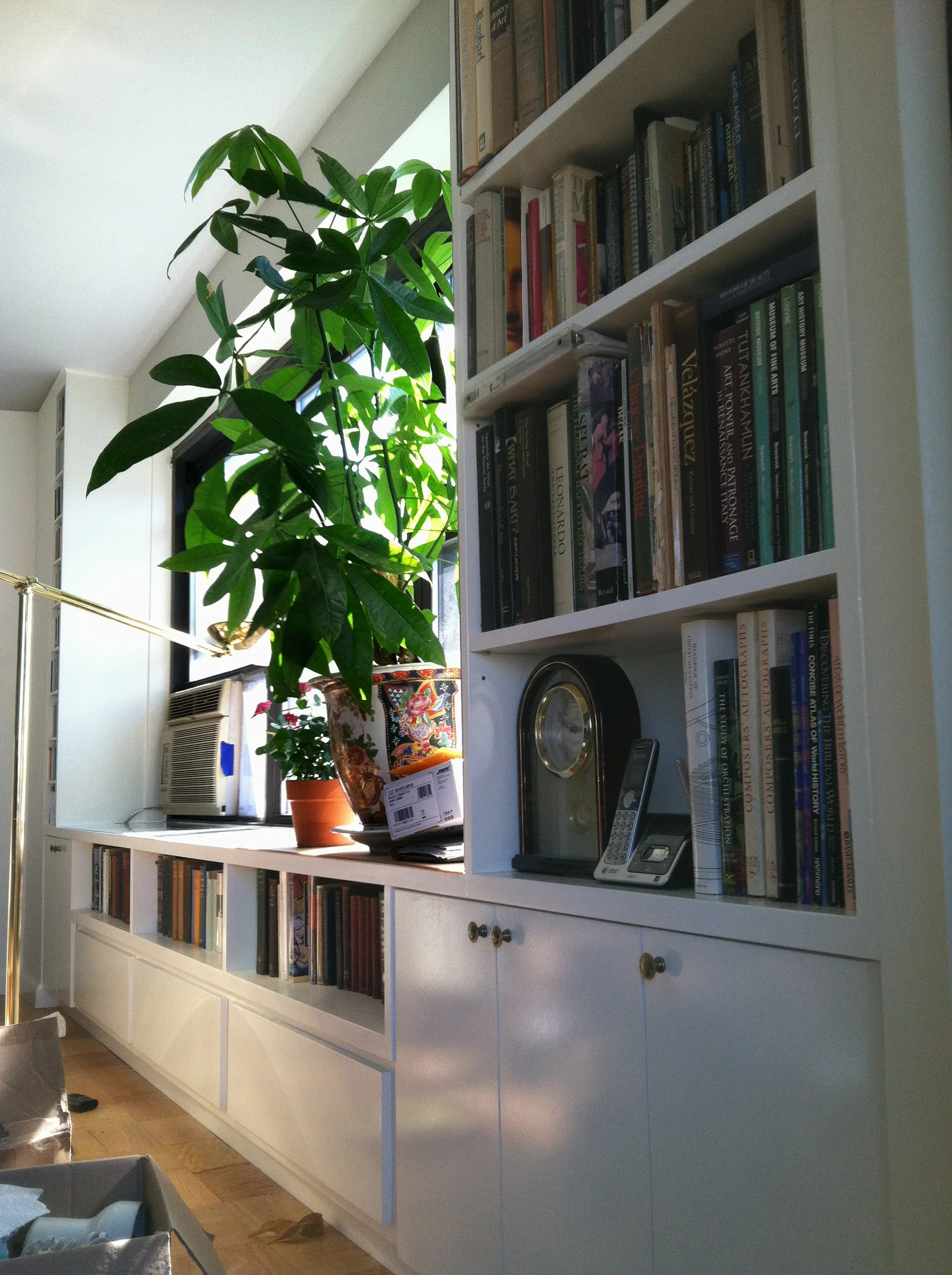 windowfixture.jpg