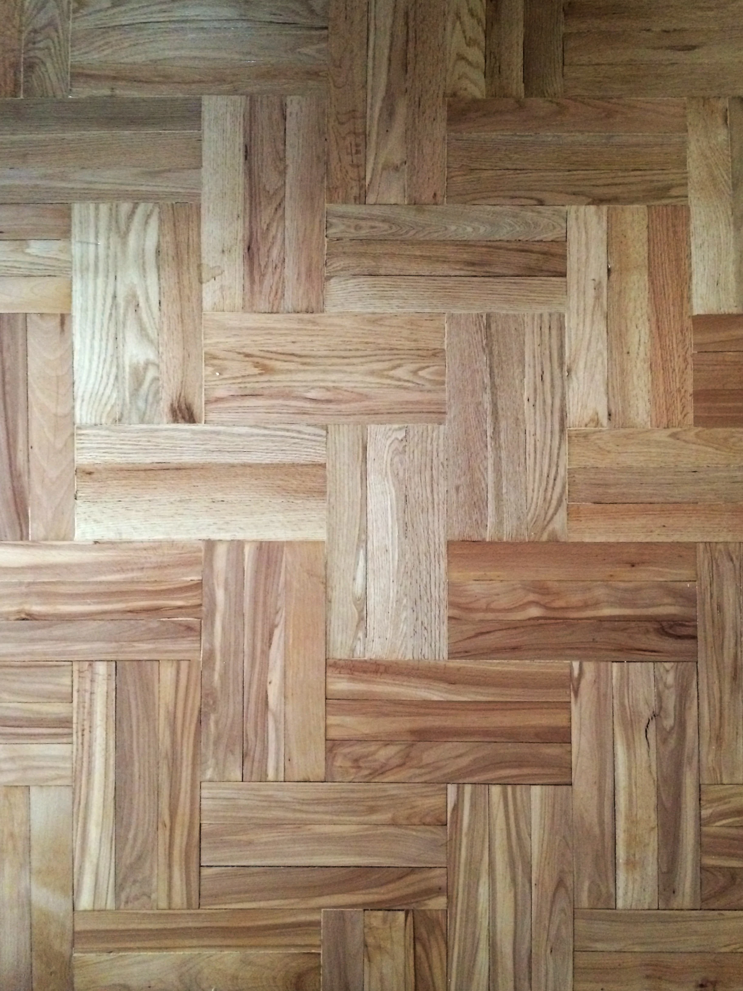 FloorSamp2.jpg