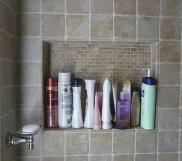 ShowerShelf1.jpg