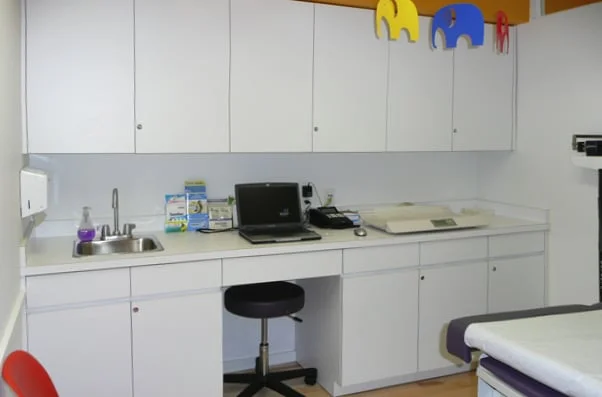 Doctor's_Office2.jpg