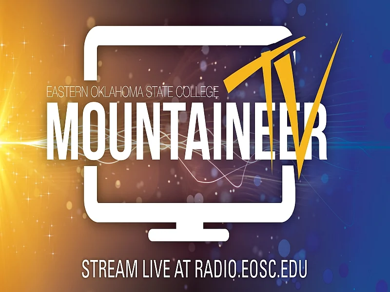 Mountaineer TV Banner resized.jpg