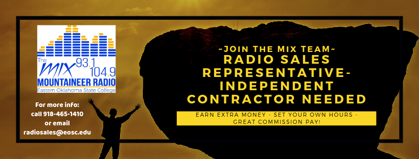 Sales Rep Contractor Banner.png