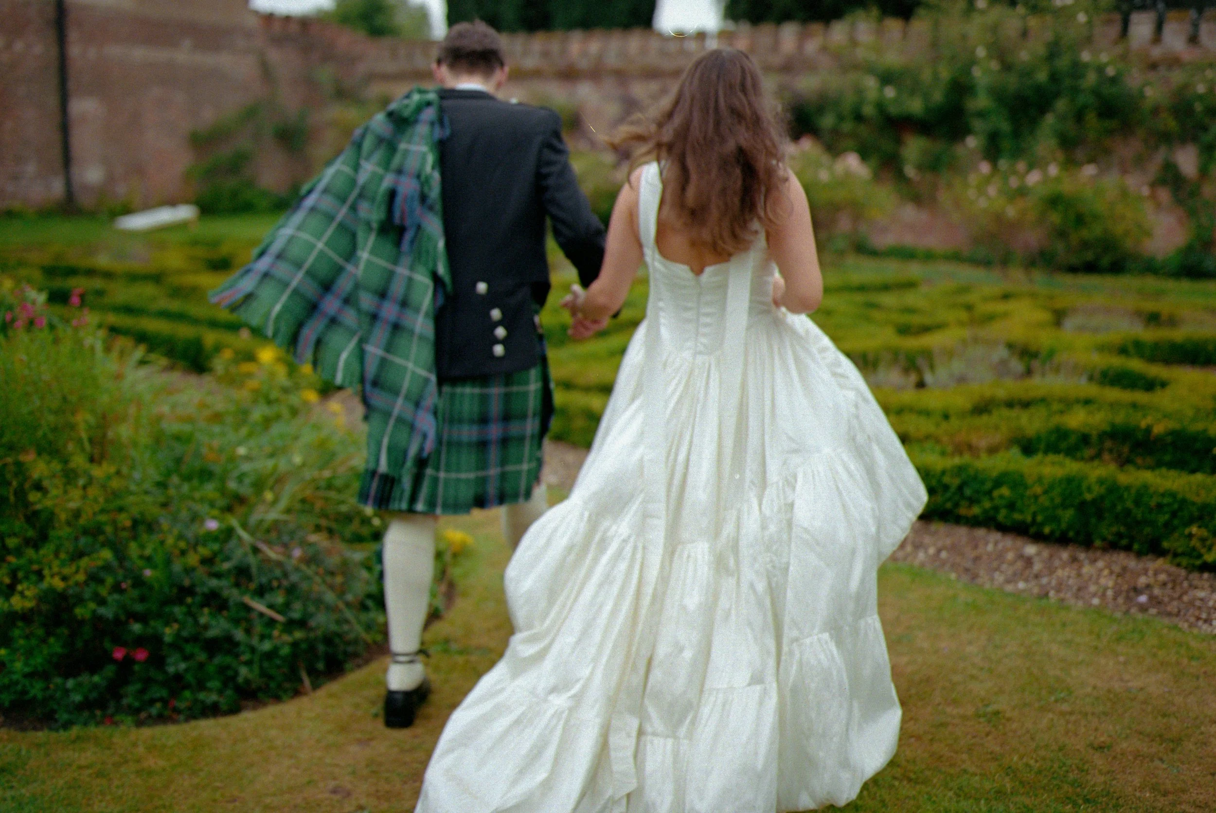 Martin & Ally film-61.jpg