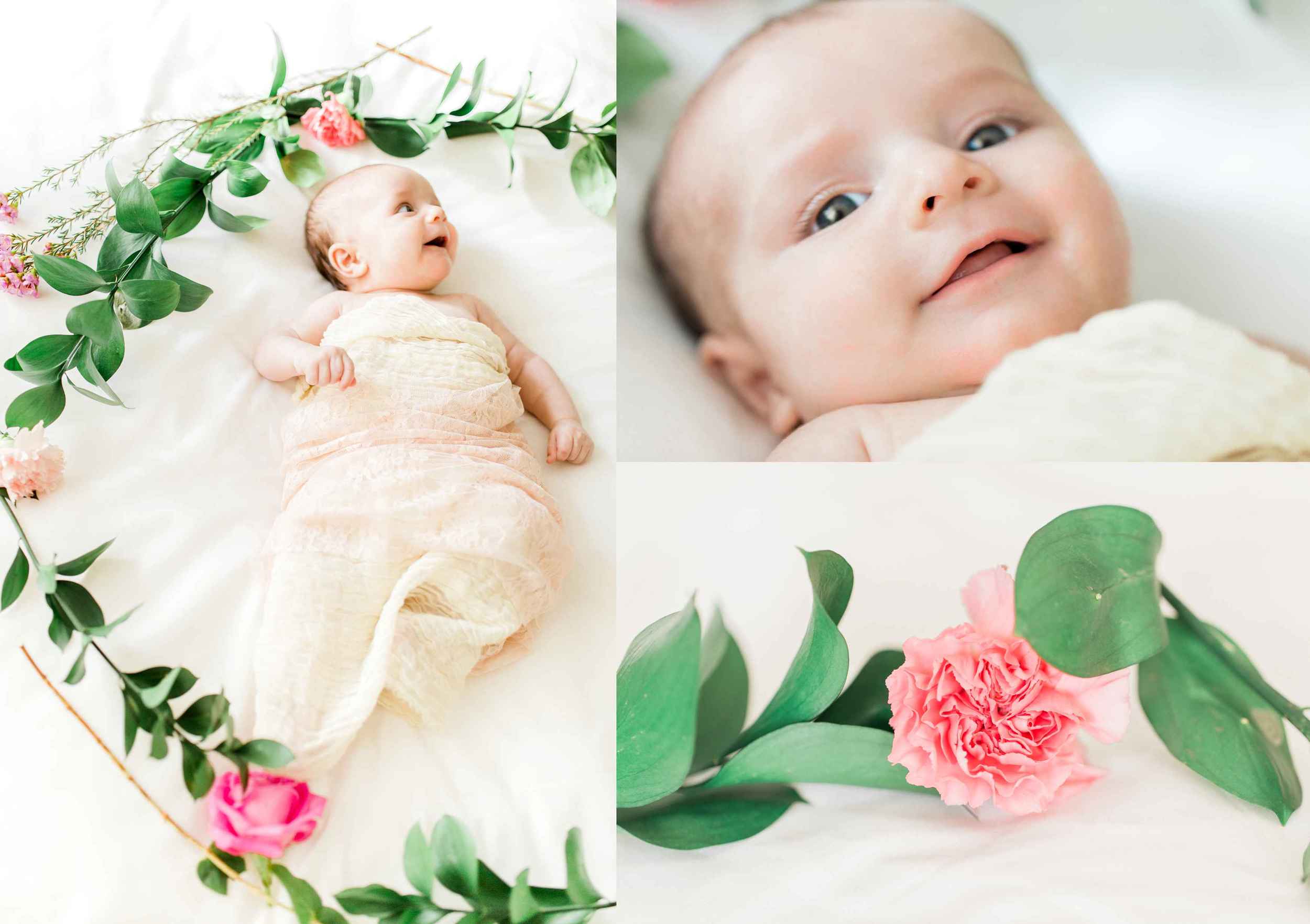 Newborn Photography Lifestyle Shoot-352.jpg