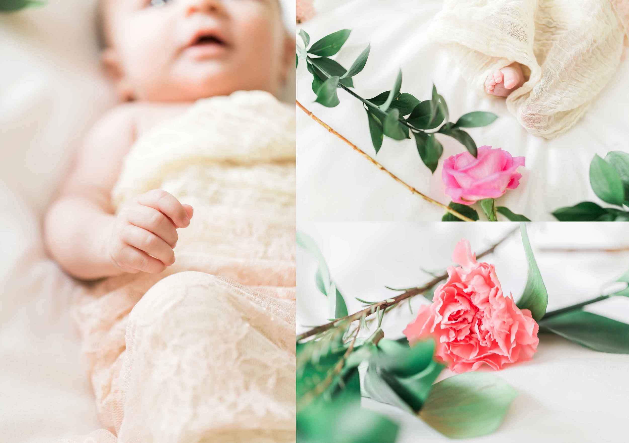 Newborn Photography Lifestyle Shoot-357.jpg