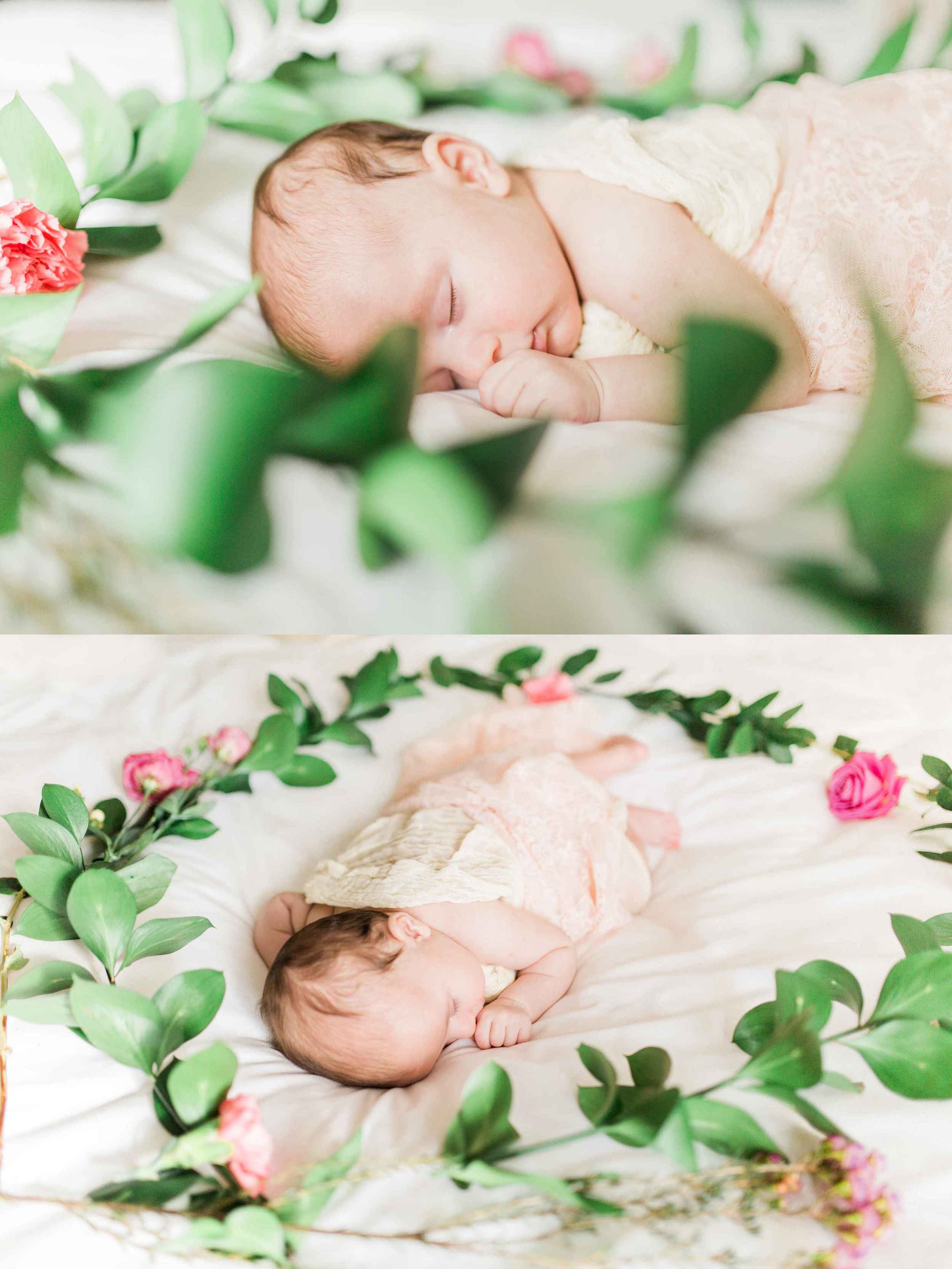 Newborn Photography Lifestyle Shoot-366.jpg