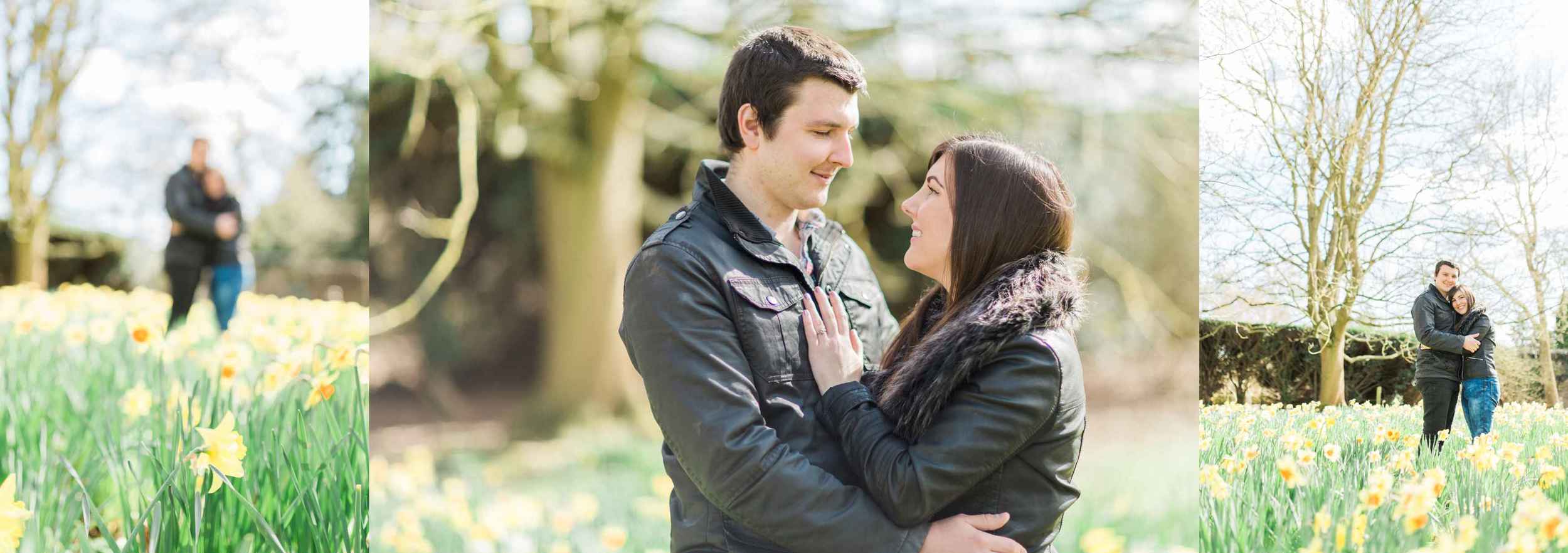 Libby & Ricky Engagement Blog-2.jpg