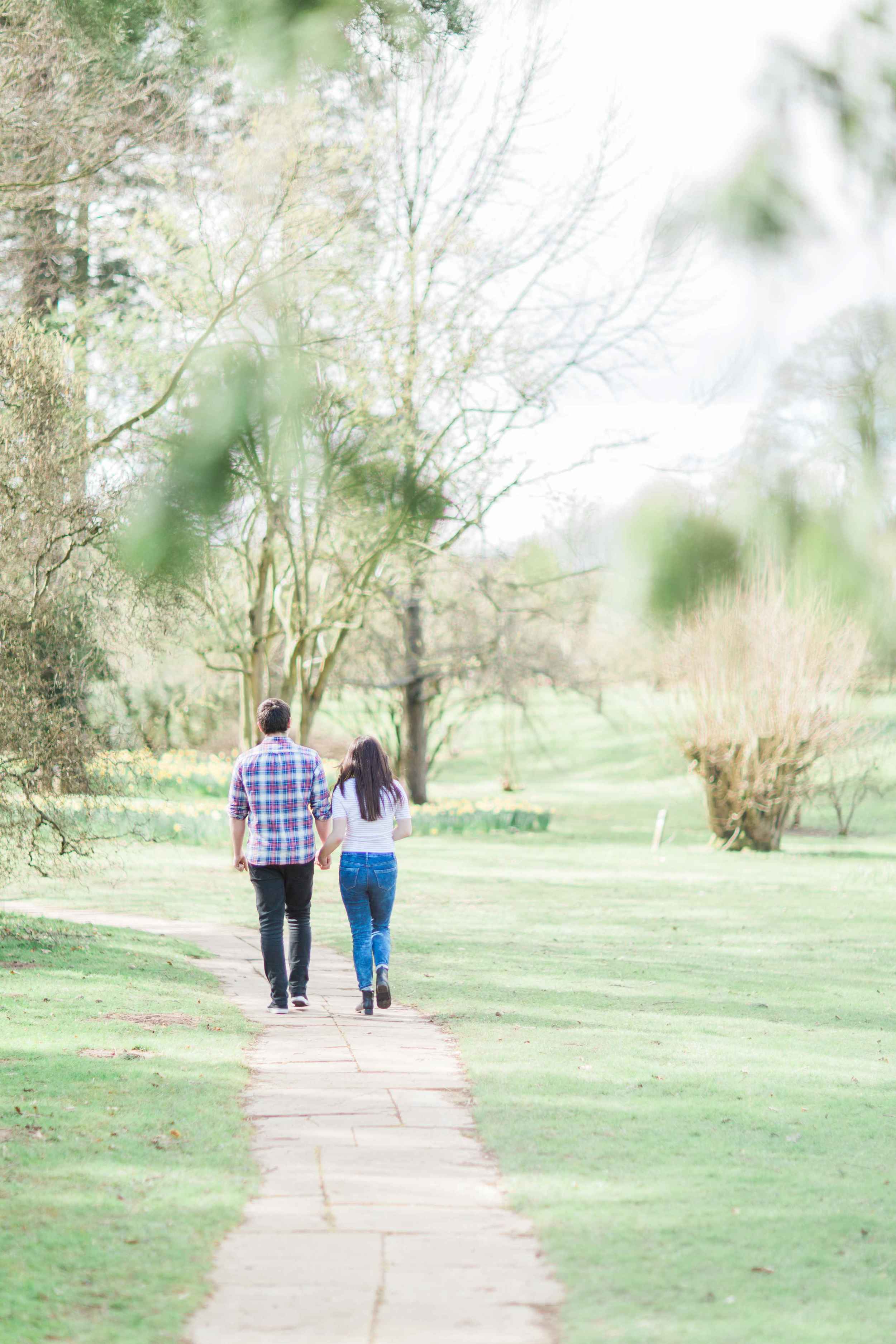 Libby & Ricky Engagement Blog-9.jpg