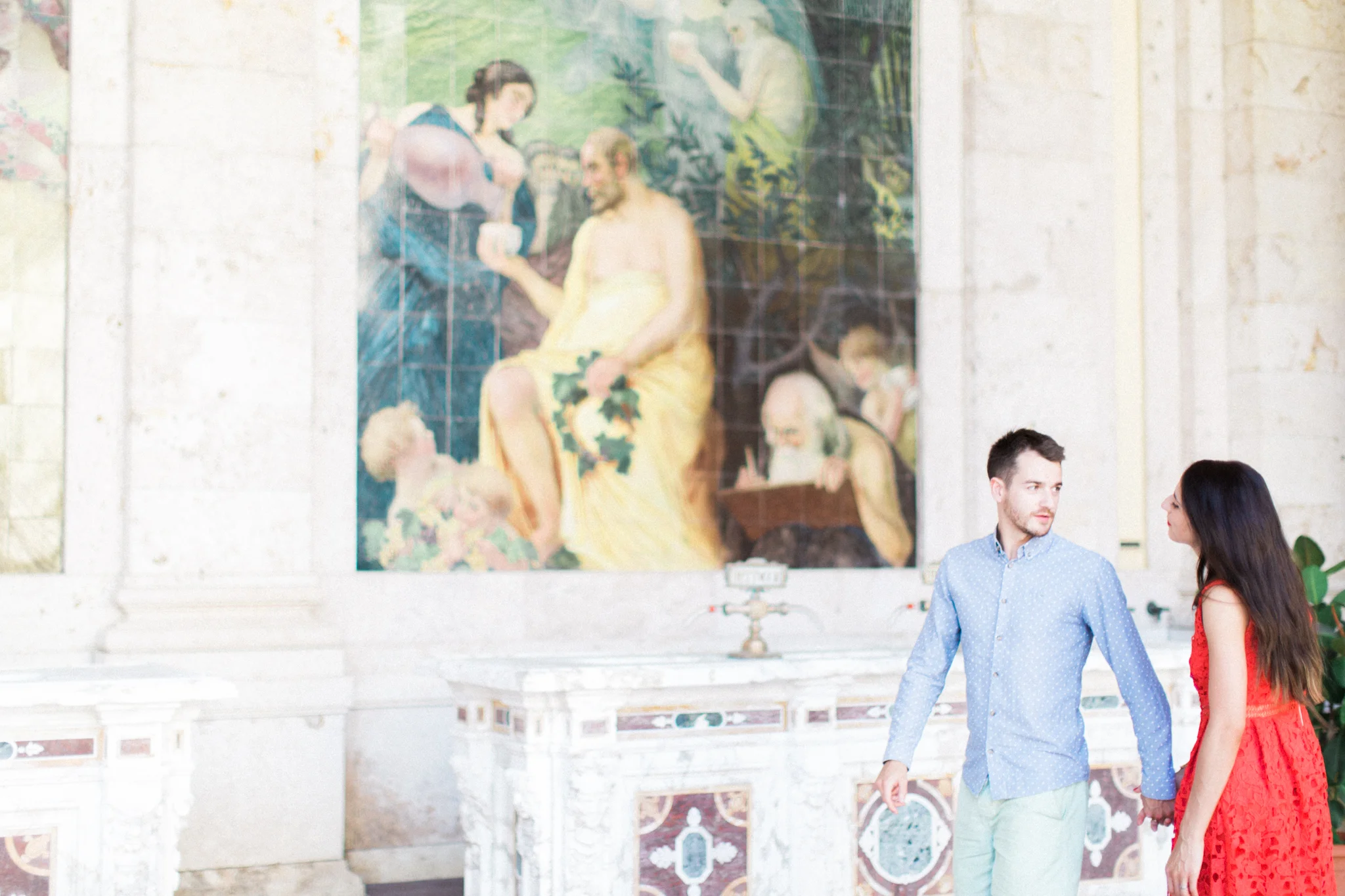 tuscany engagement-9.jpg