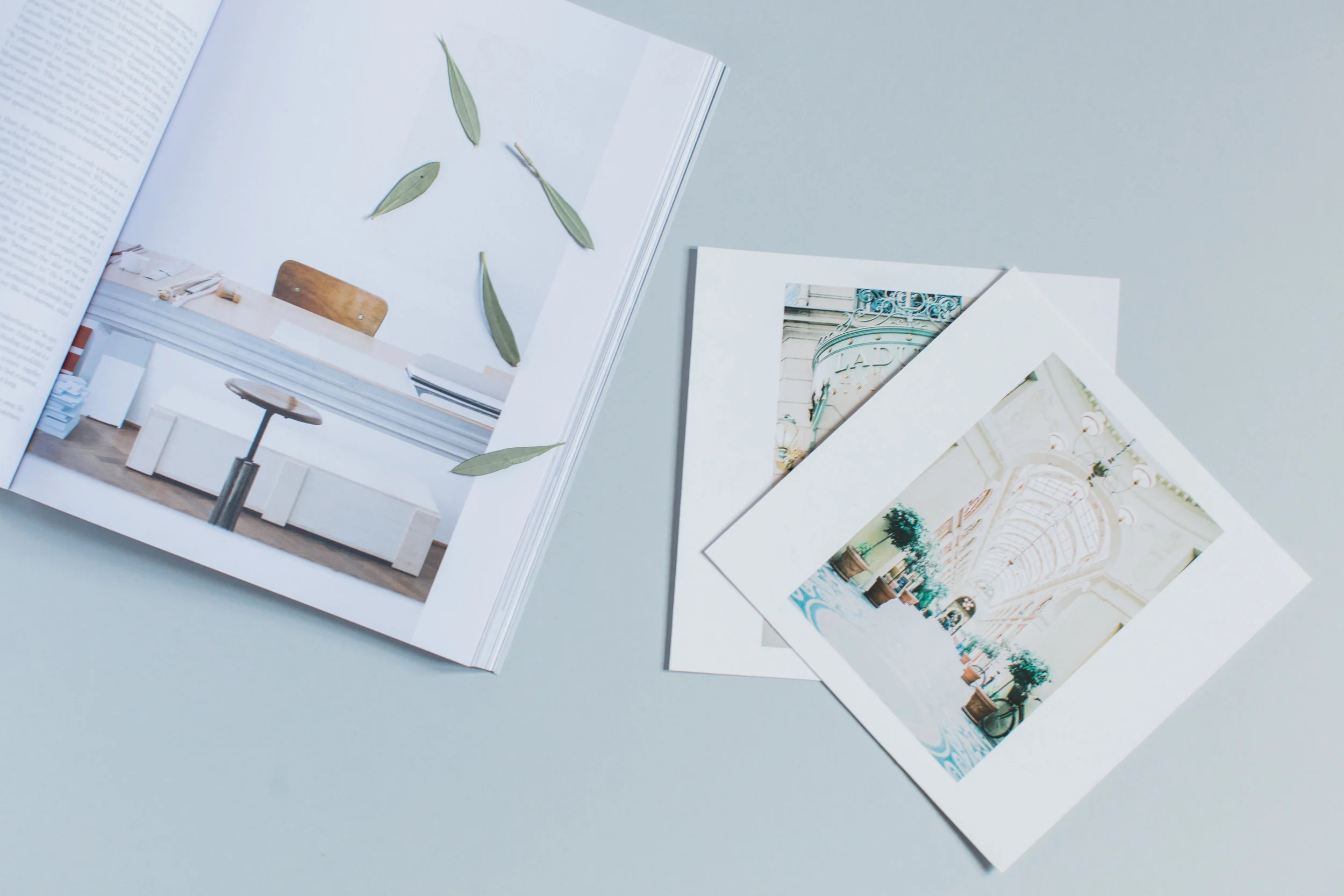flatlay-4.jpg