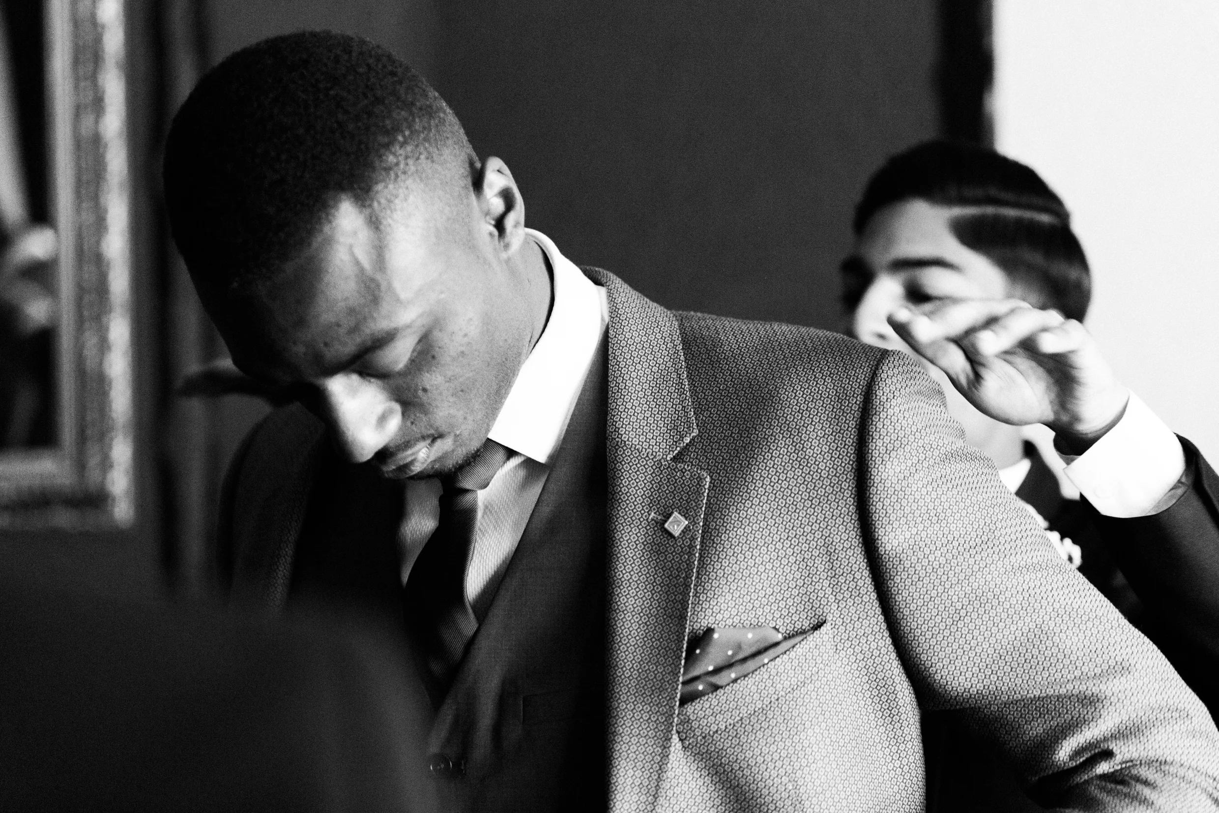 haley & jermaine-19.jpg