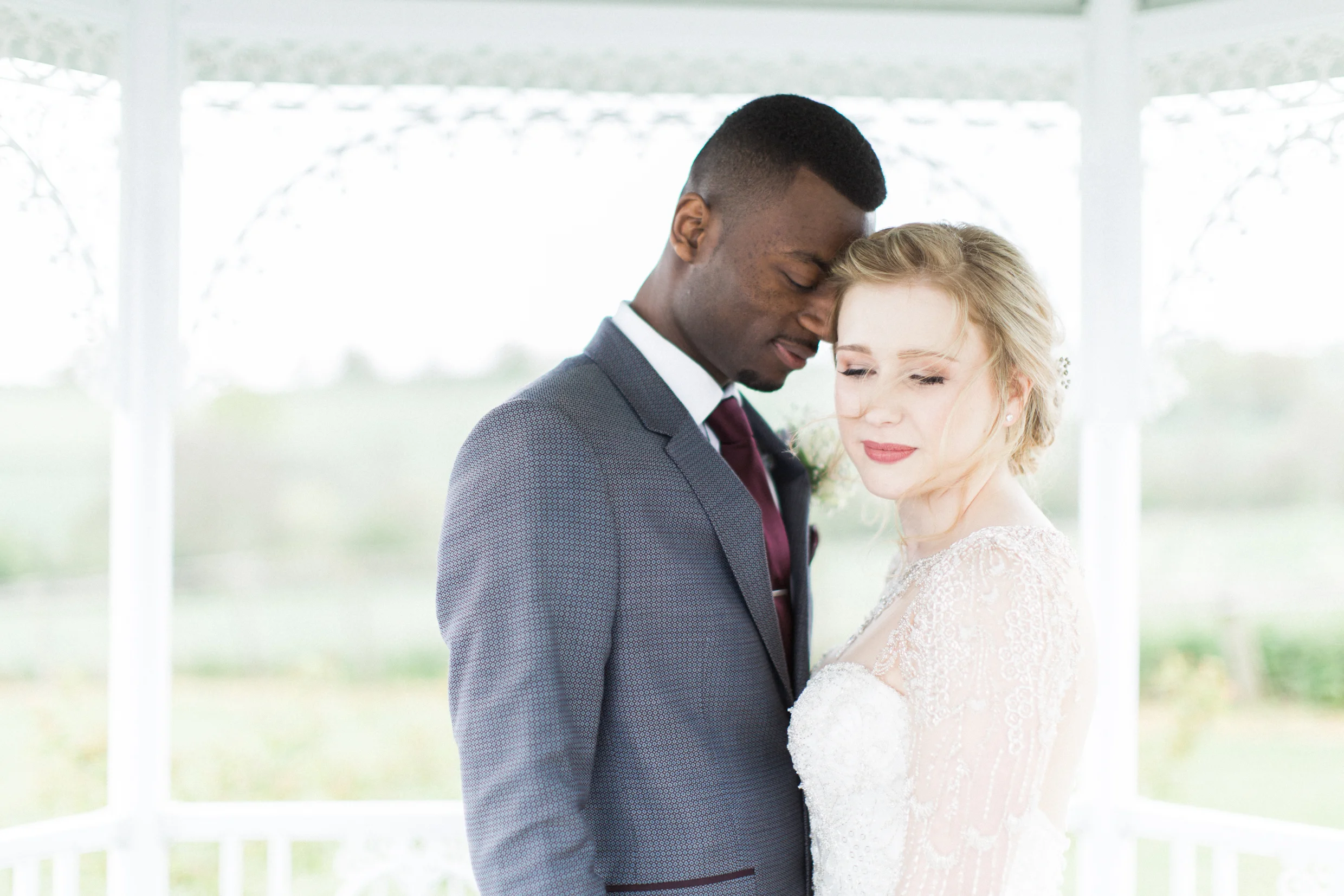 haley & jermaine-37.jpg
