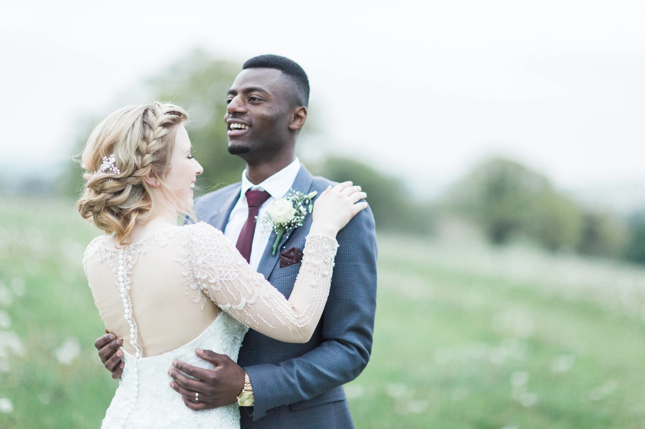 haley & jermaine-46.jpg