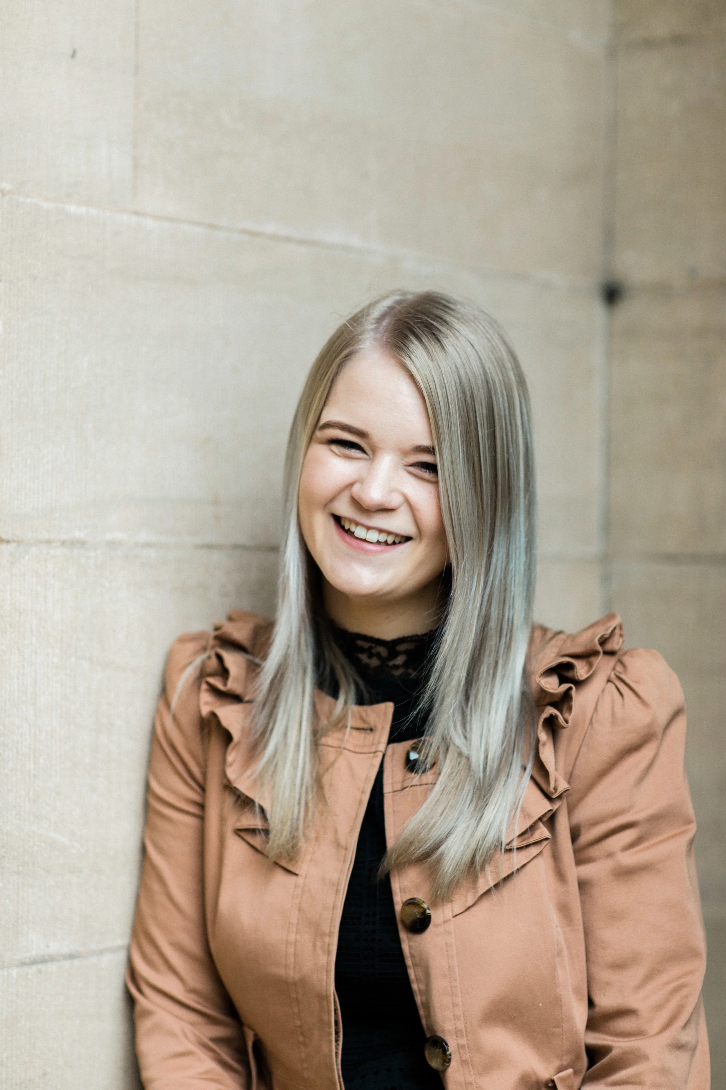 Katie & Calum-61.jpg