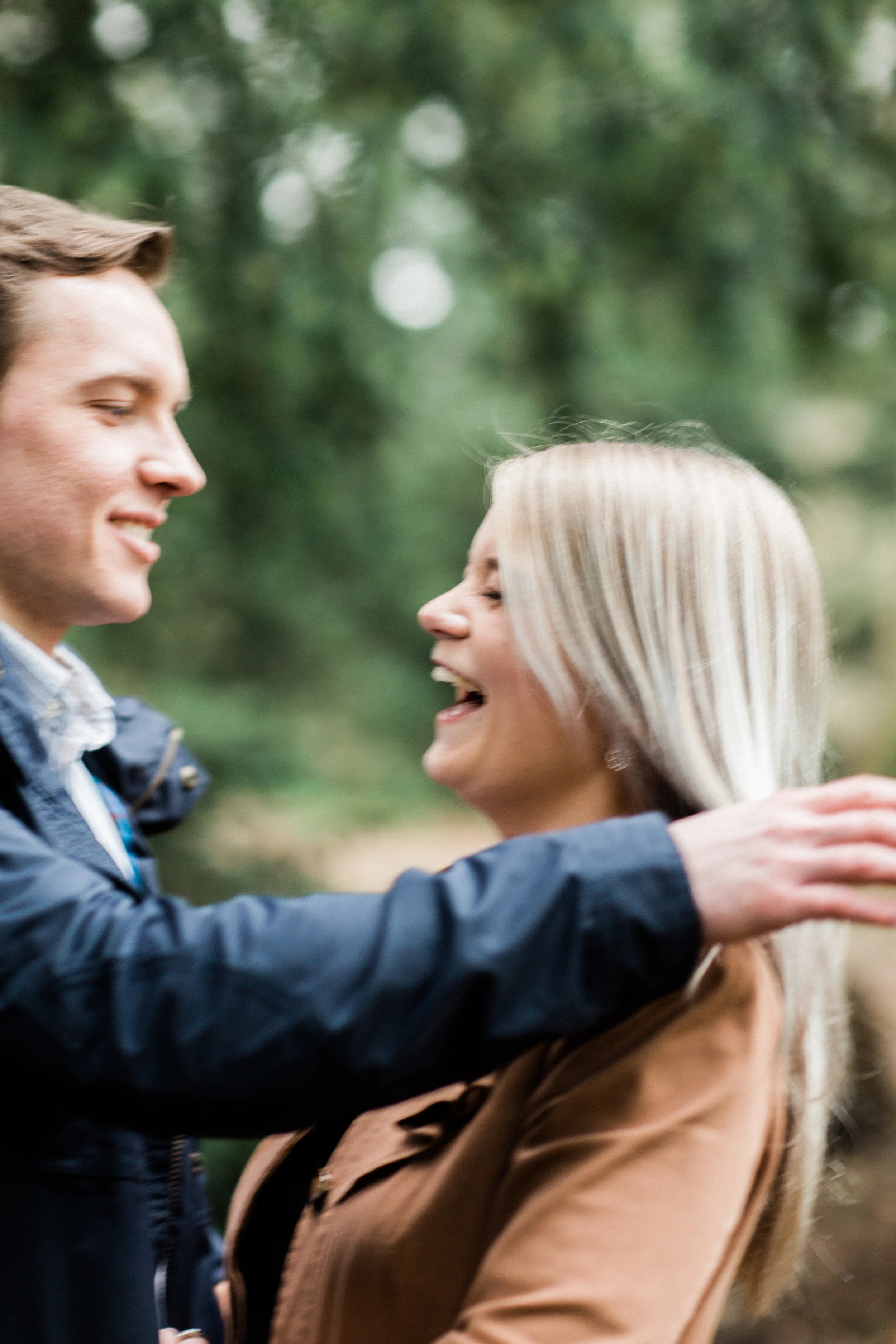 Katie & Calum-30.jpg