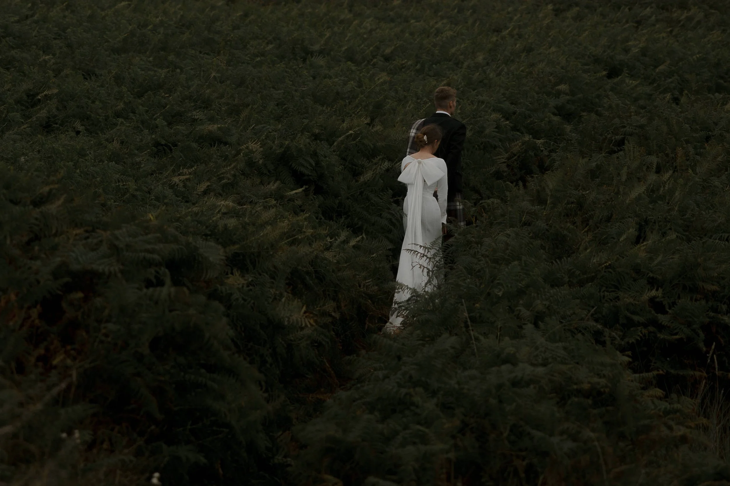 Molly & Ewan-1307.jpg