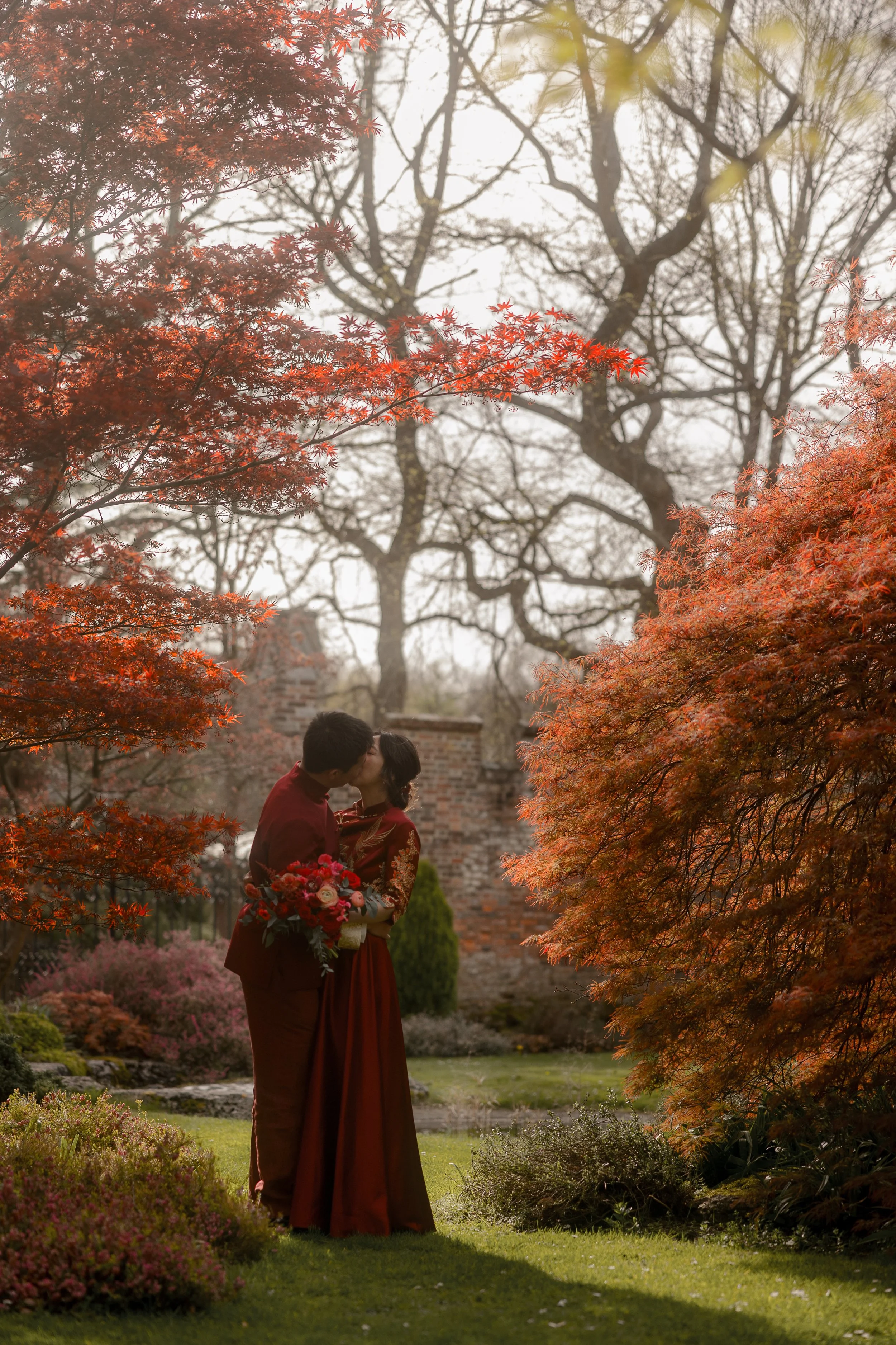 Eileen & Akuan-800.jpg