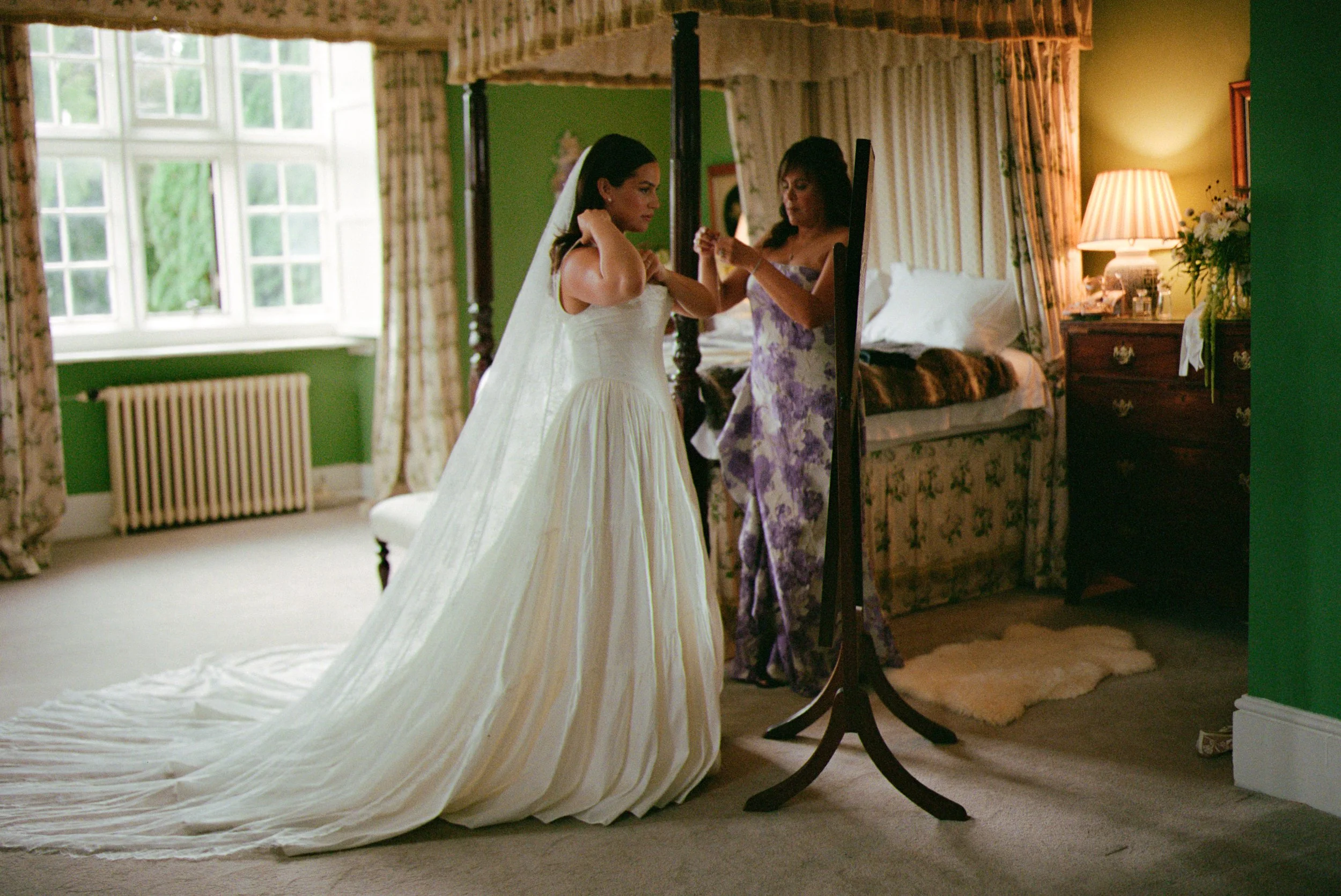 Martin & Ally film-22.jpg