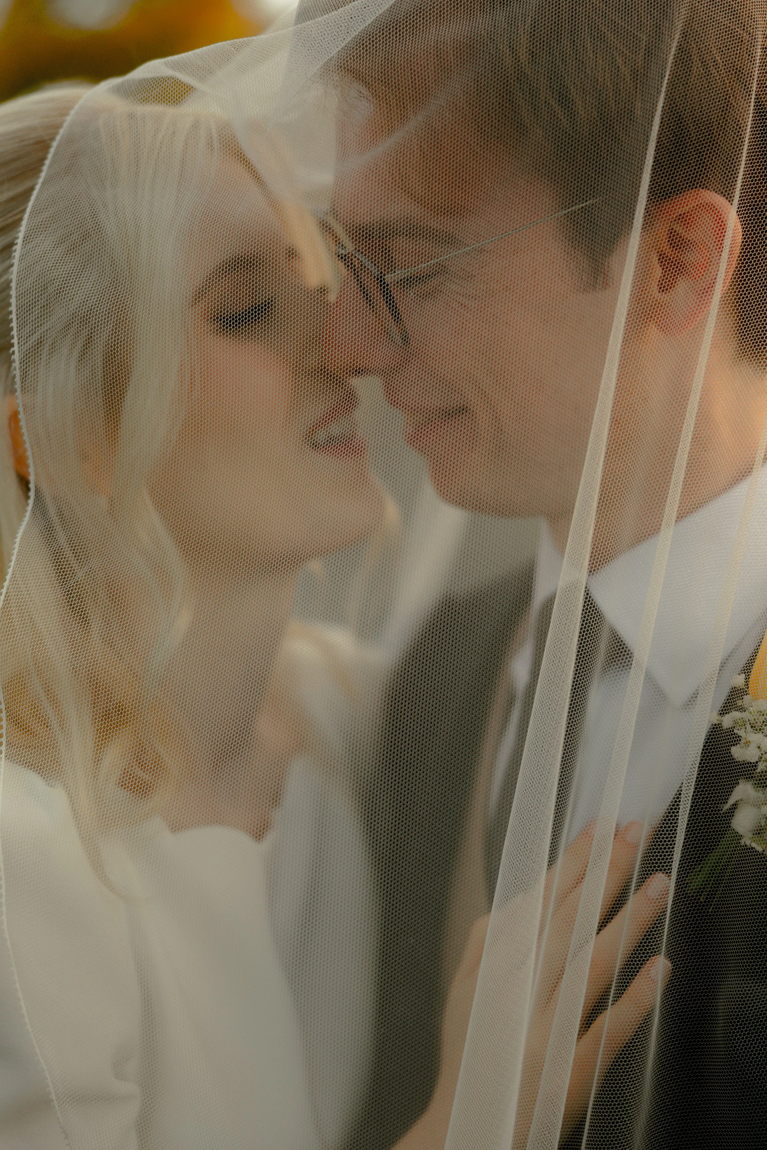 Sophia & Will Previews-85.jpg